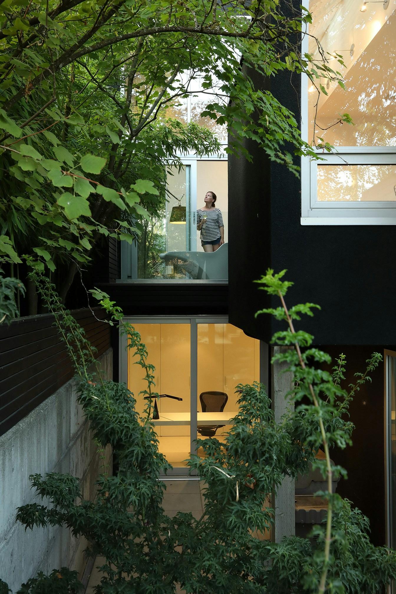 West Nineteenth - image 7
