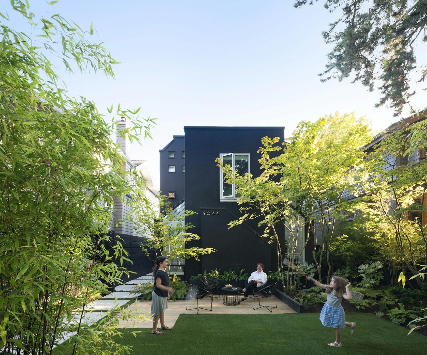 West Nineteenth - image 8