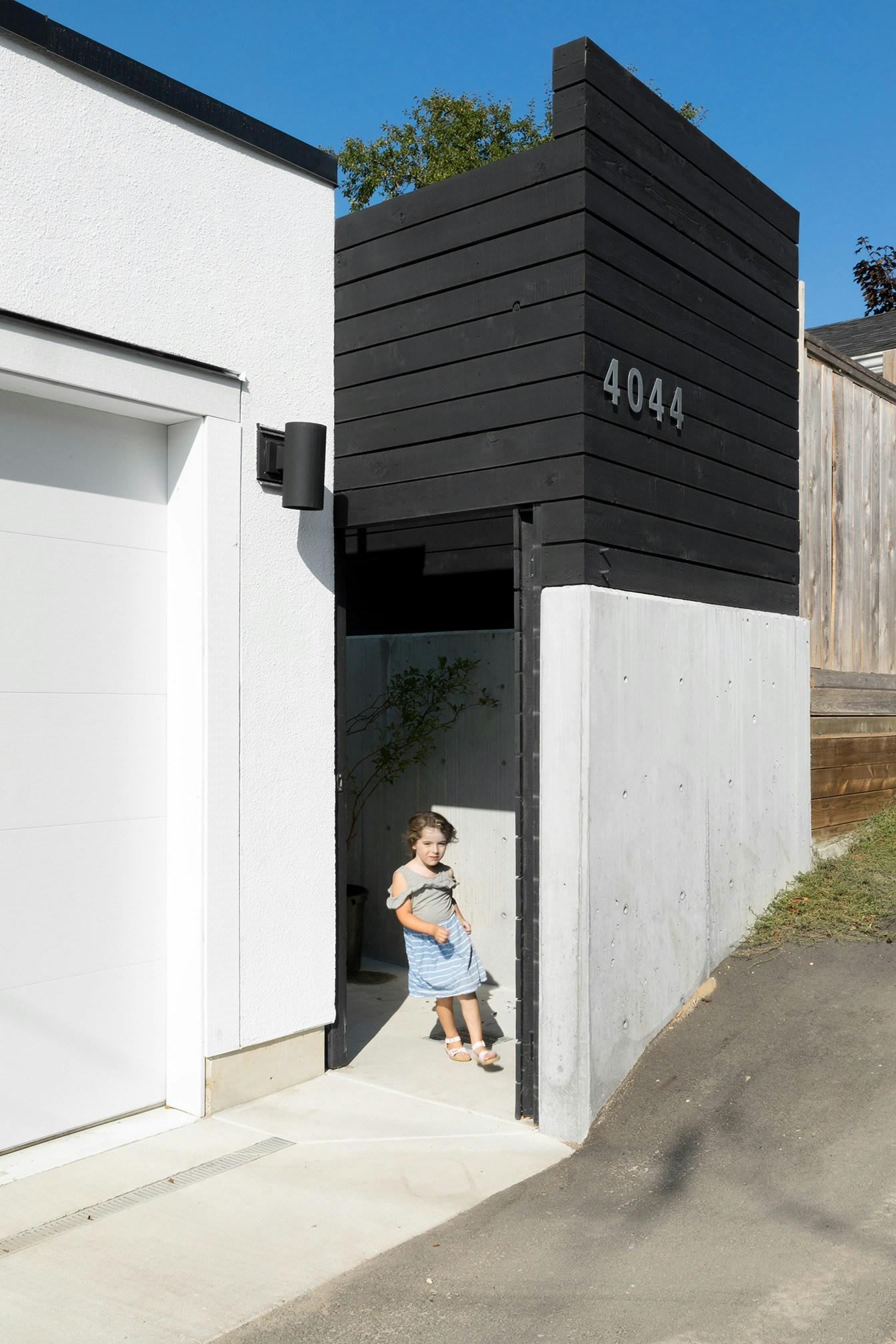 West Nineteenth - image 9