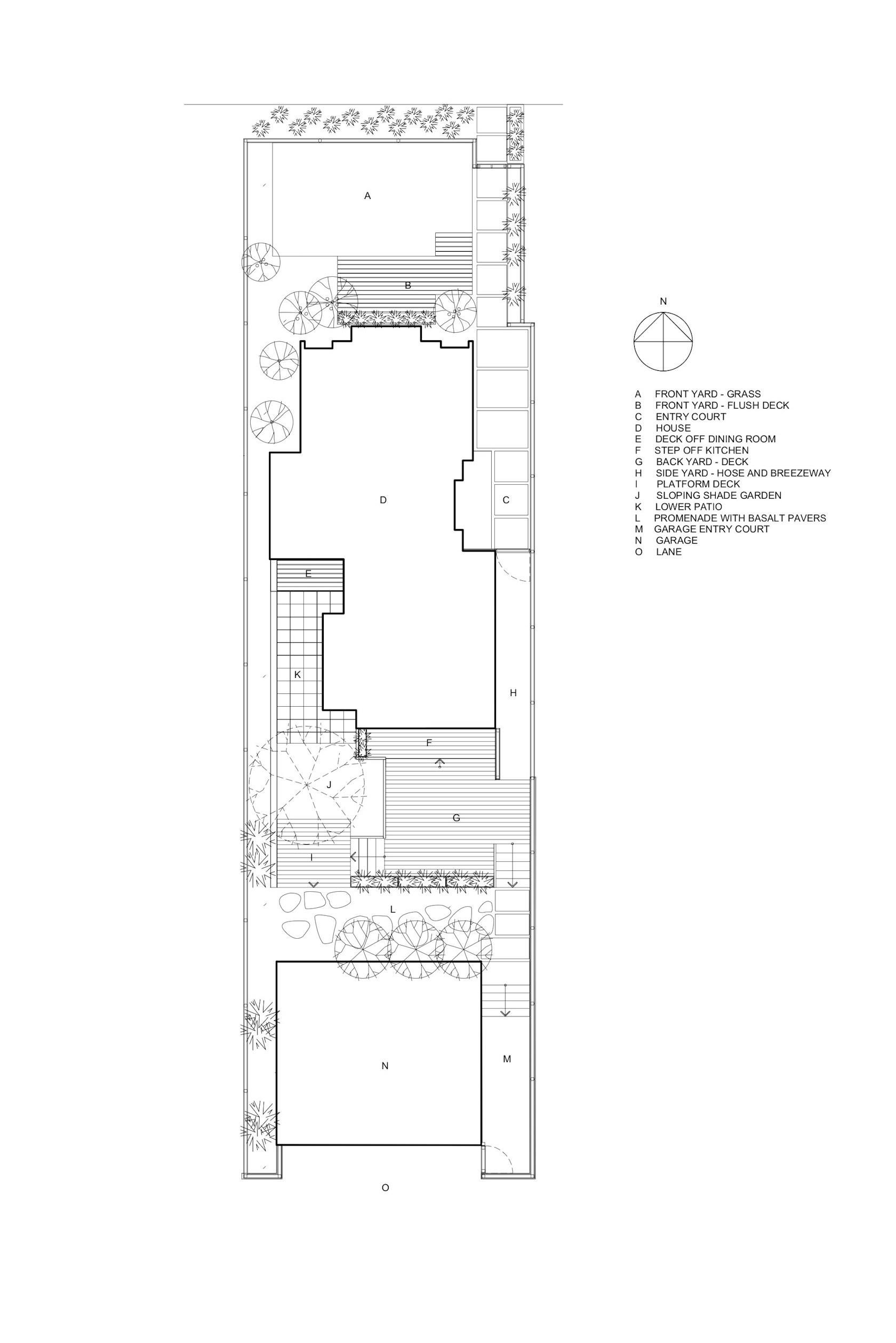 West Nineteenth - image 11