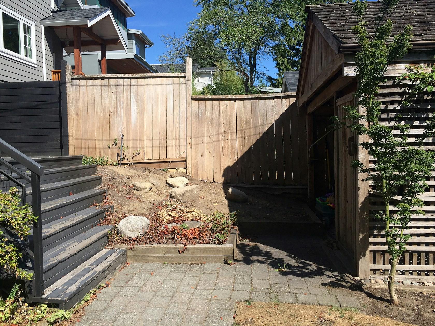 West Nineteenth - image 12