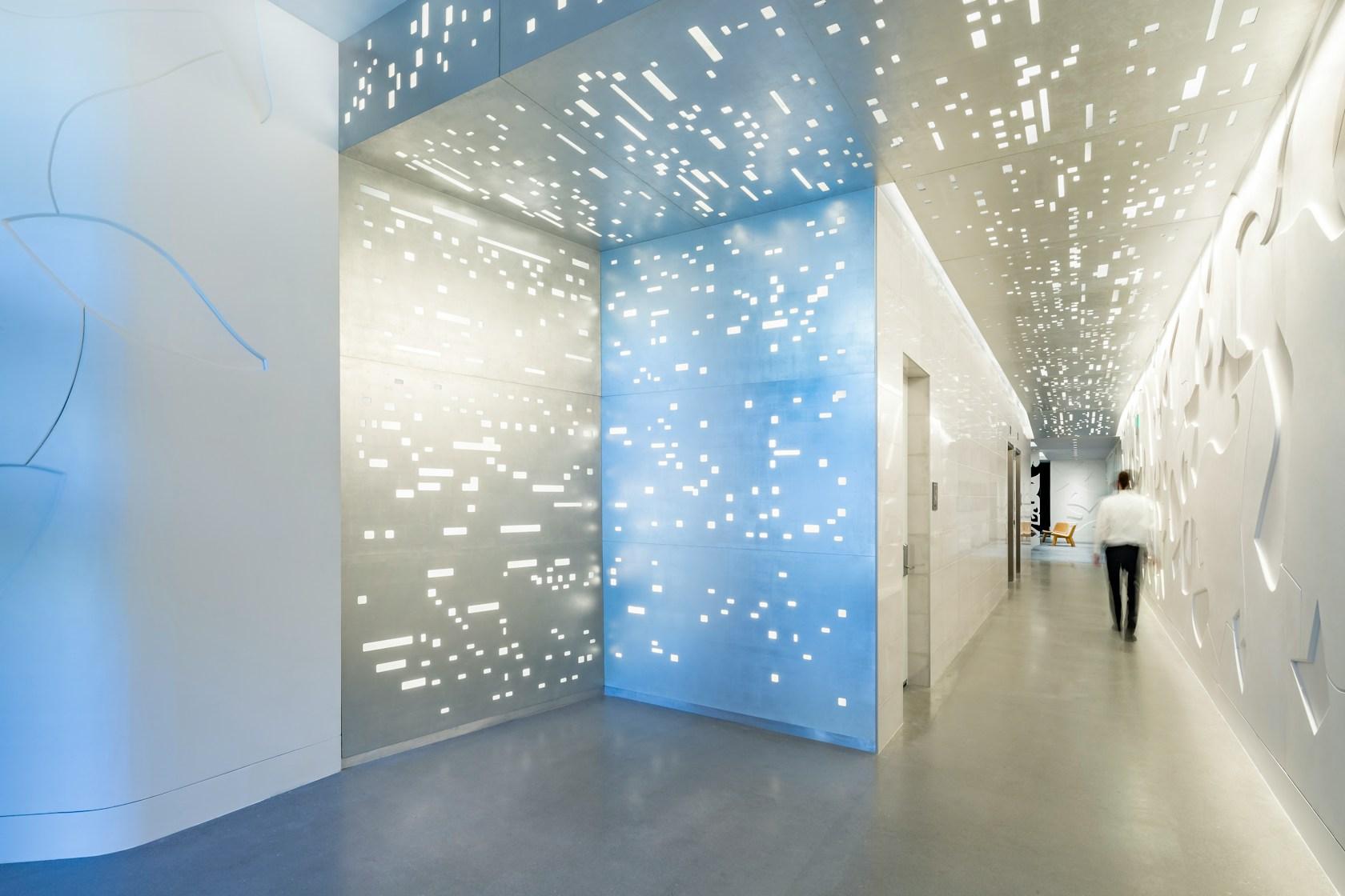 Light Music - image 3
