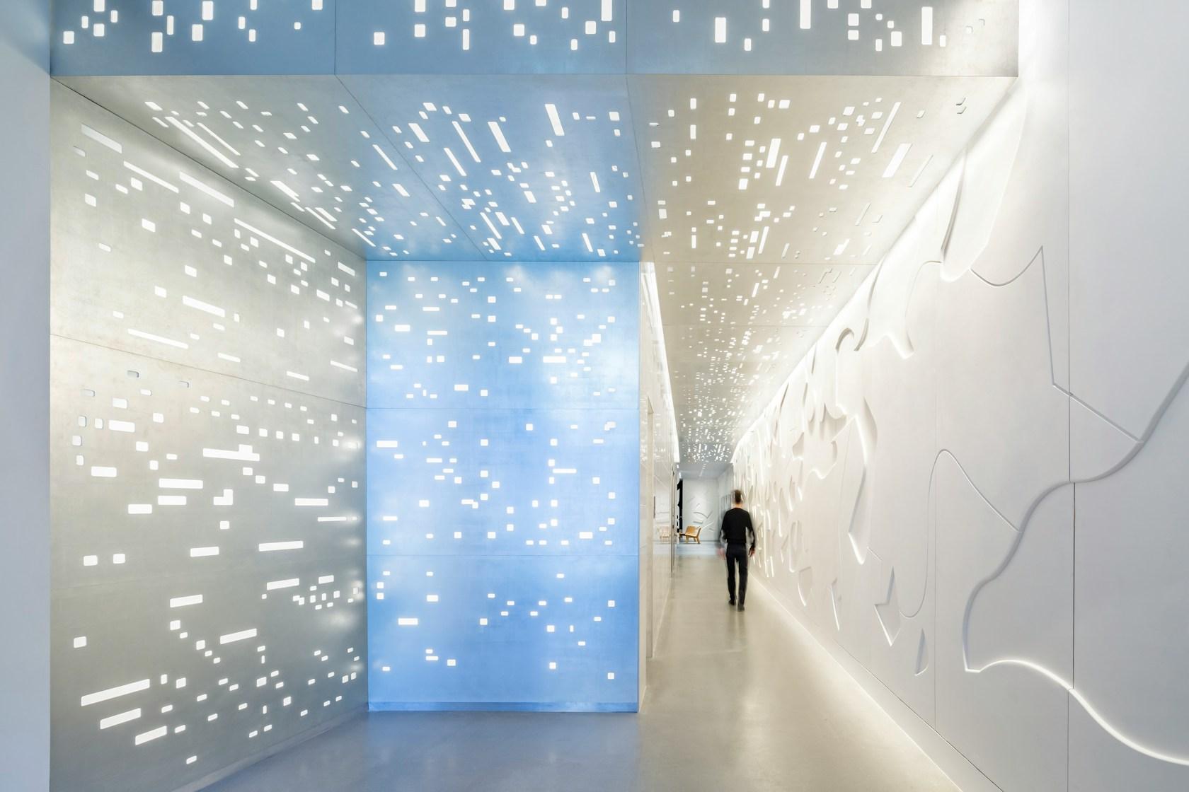 Light Music - image 4
