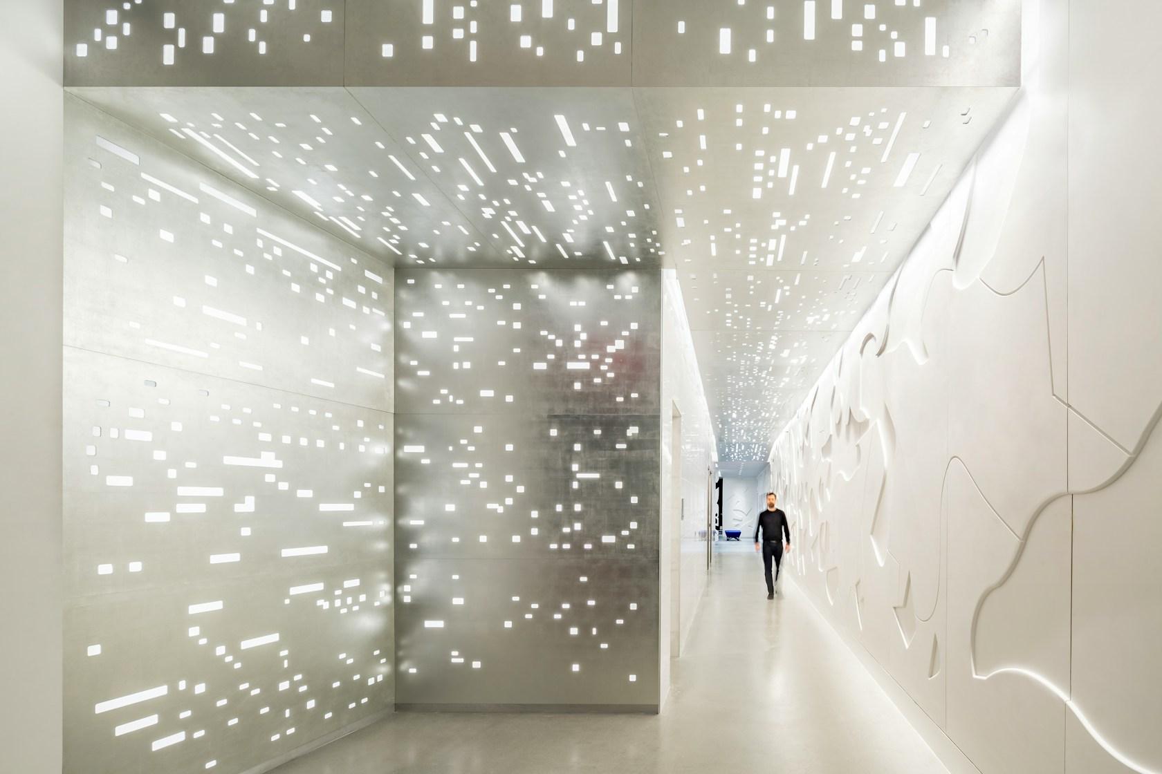 Light Music - image 2