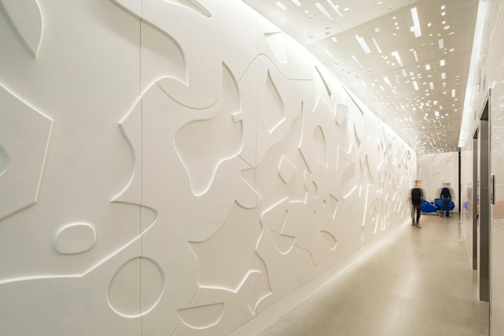 Light Music - image 5