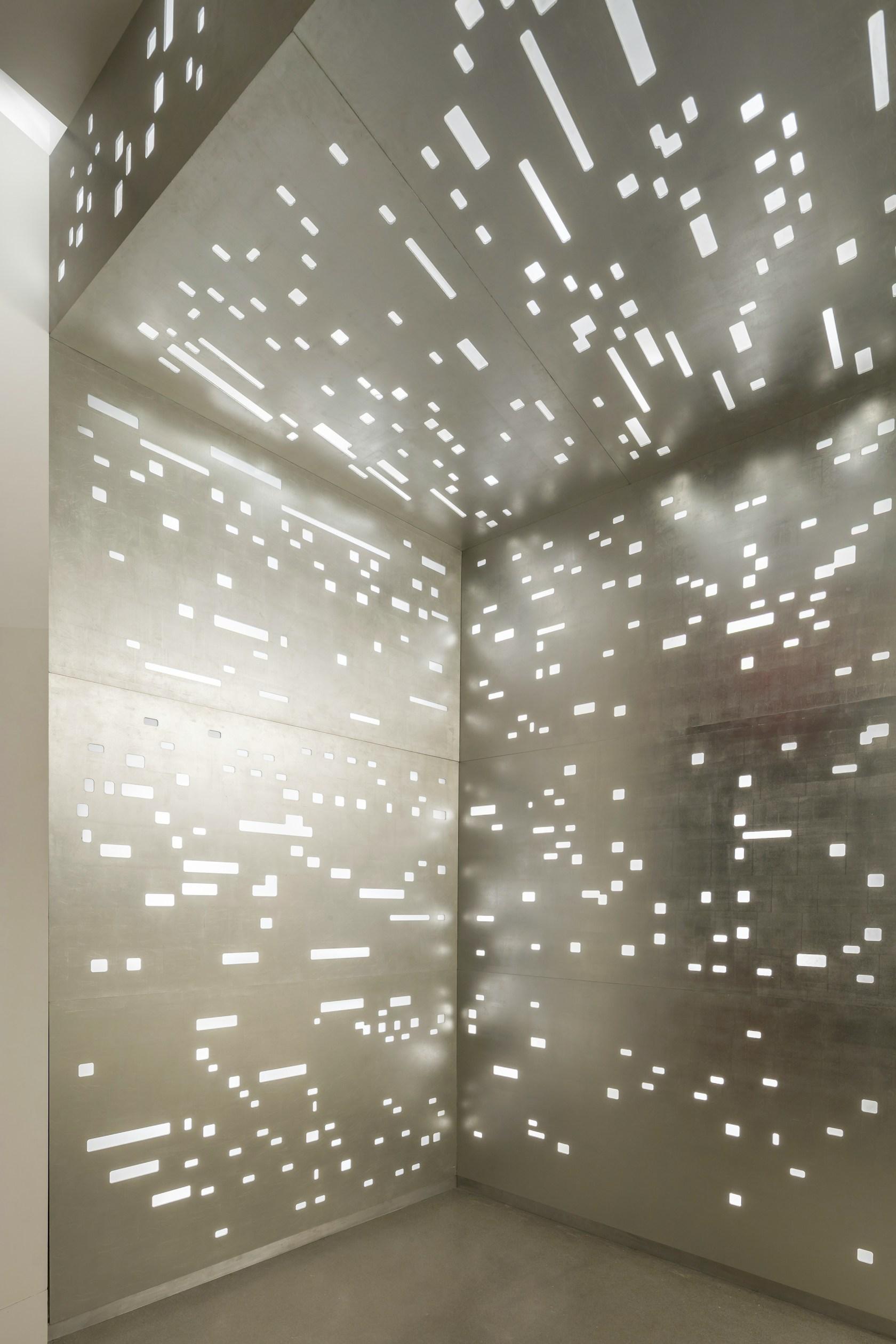 Light Music - image 6