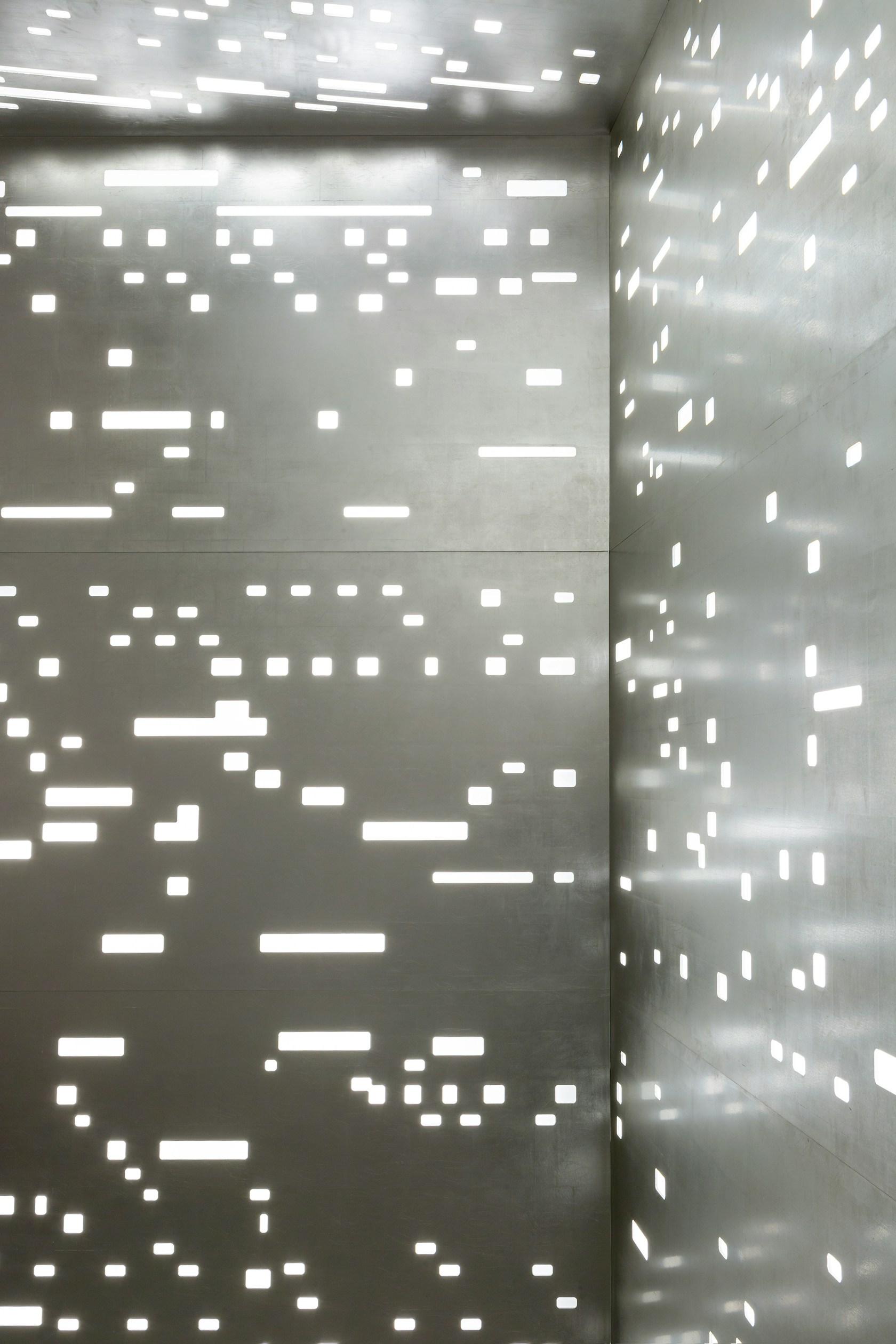 Light Music - image 7