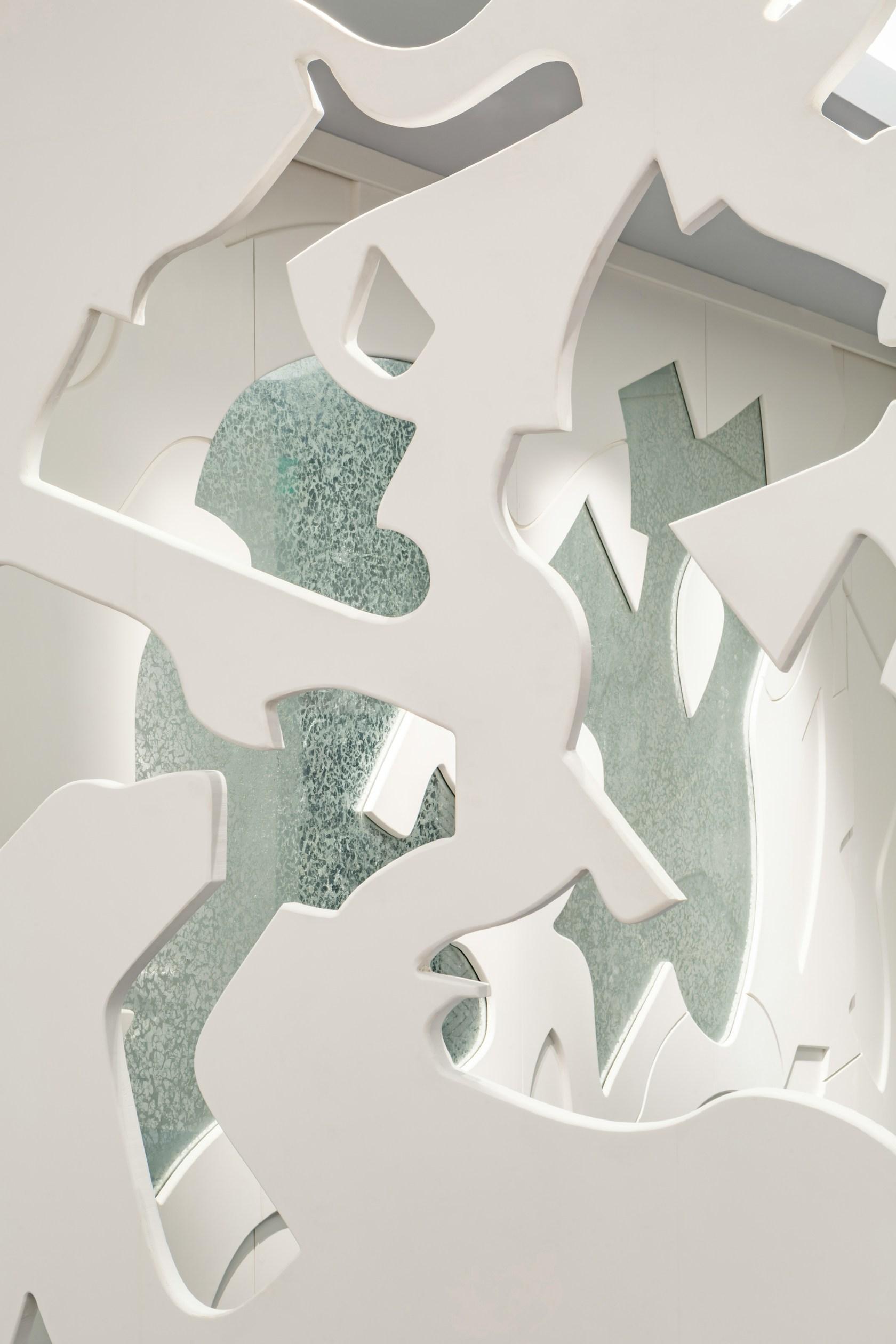 Light Music - image 12