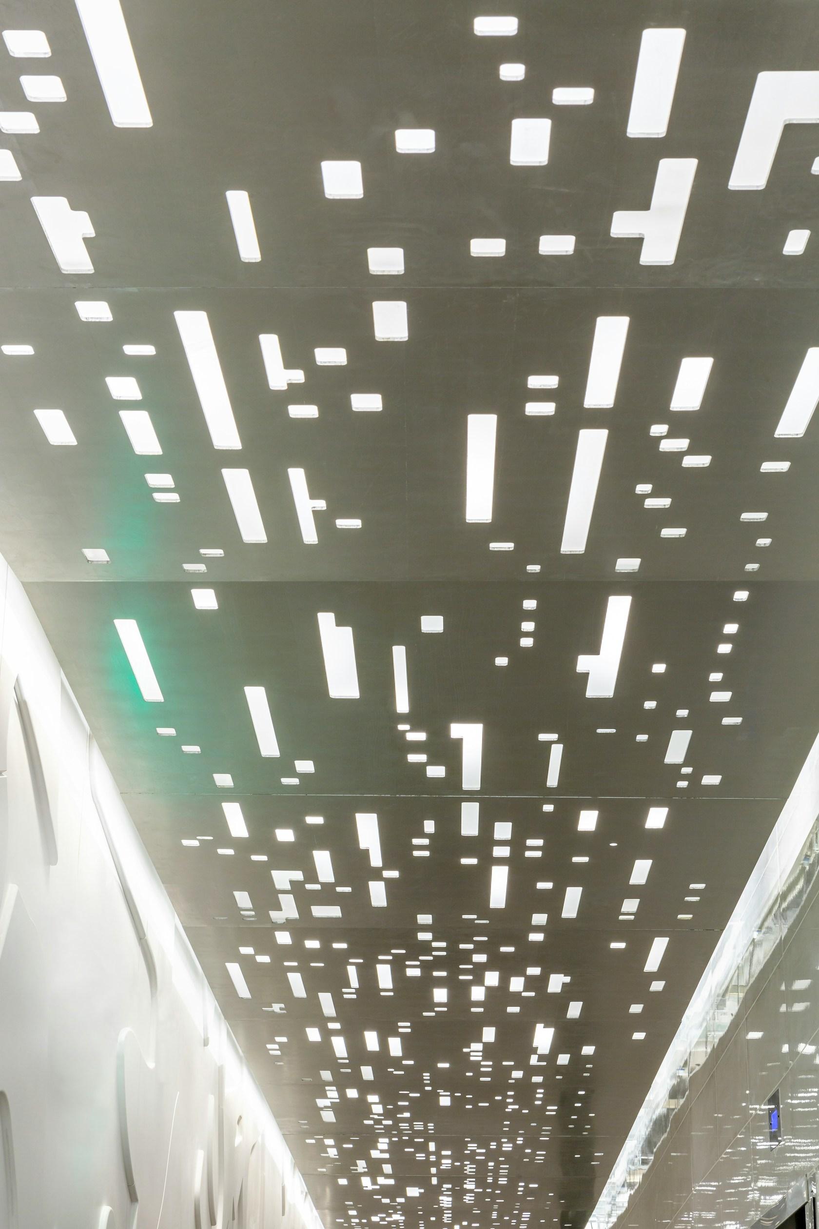 Light Music - image 8