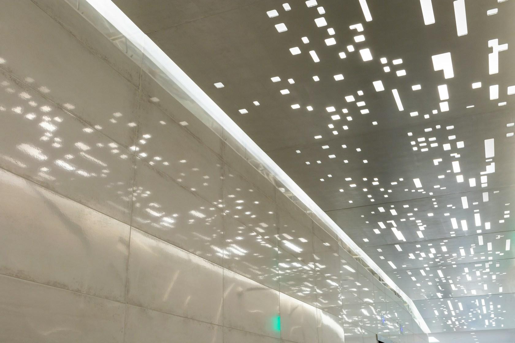Light Music - image 9