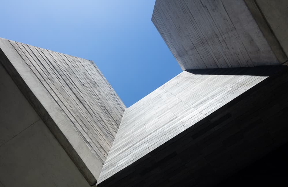 Jinetes - image 7