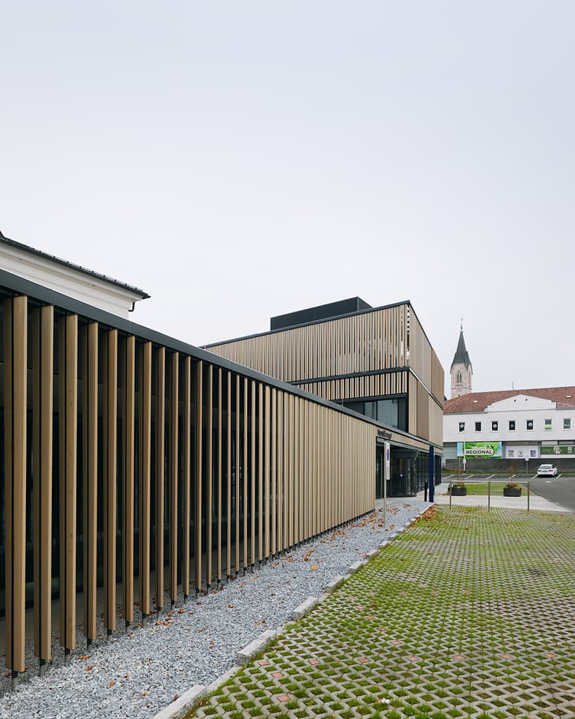 Haus Salzkammergut - image 2