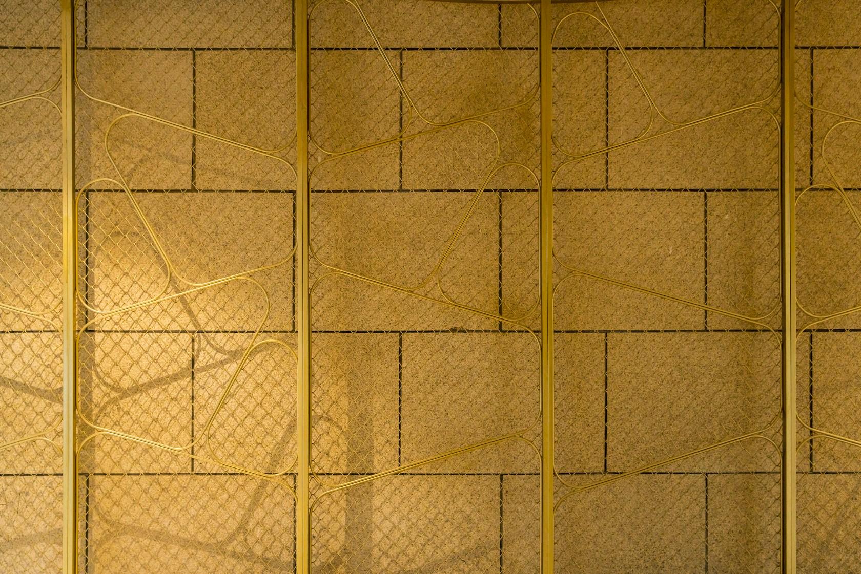 VITA-The Fortune Bridge - image 8