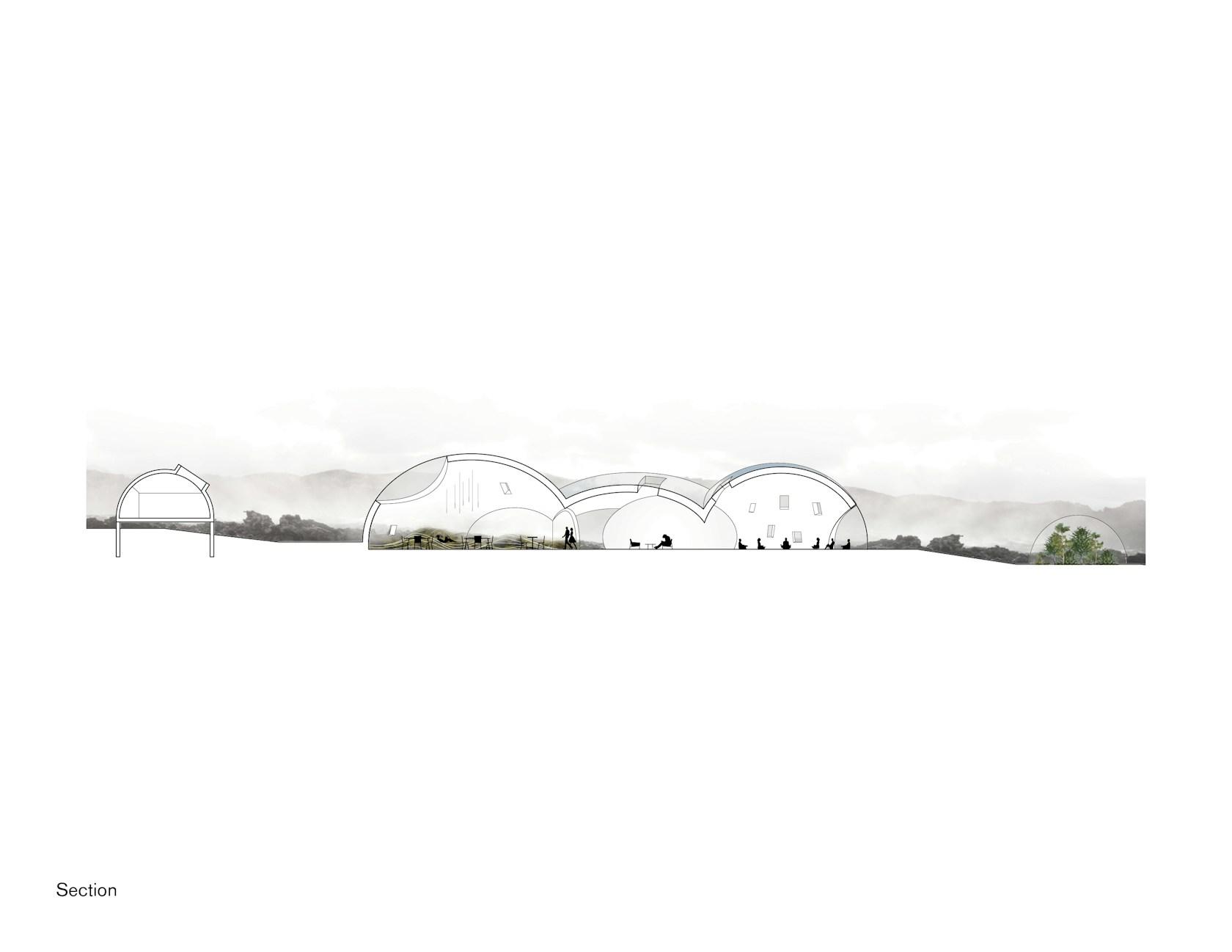 Reykjanes Retreat - image 7