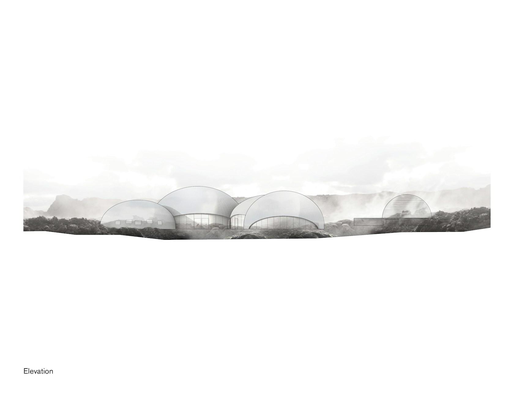 Reykjanes Retreat - image 5