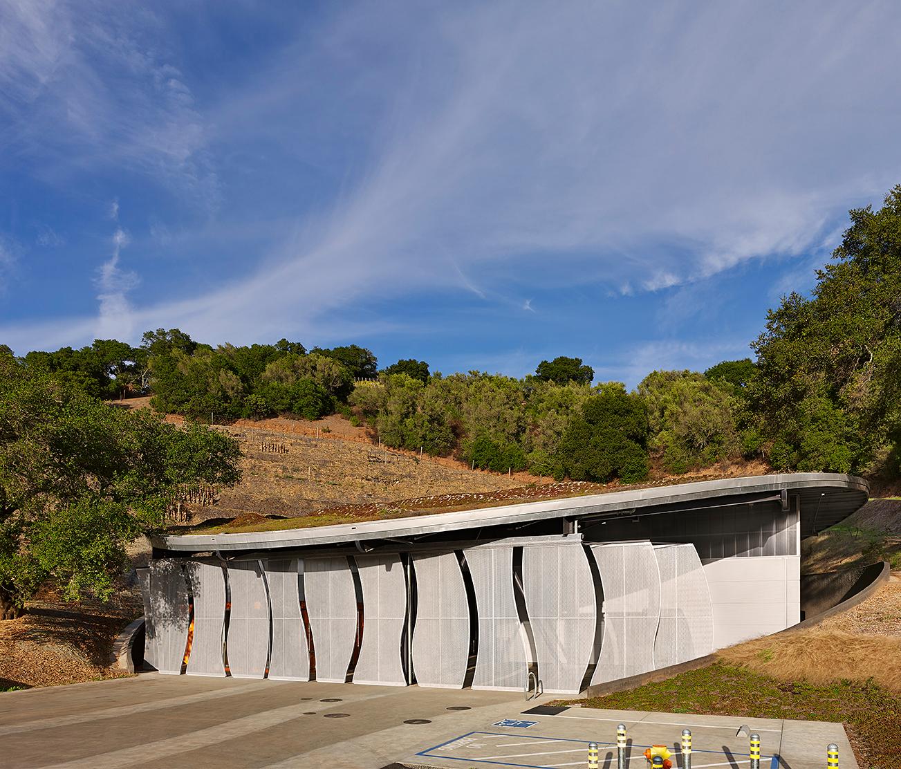 Odette Estate Winery - image 3
