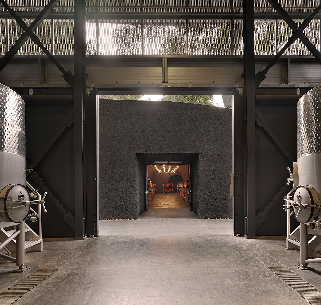 Odette Estate Winery - image 8