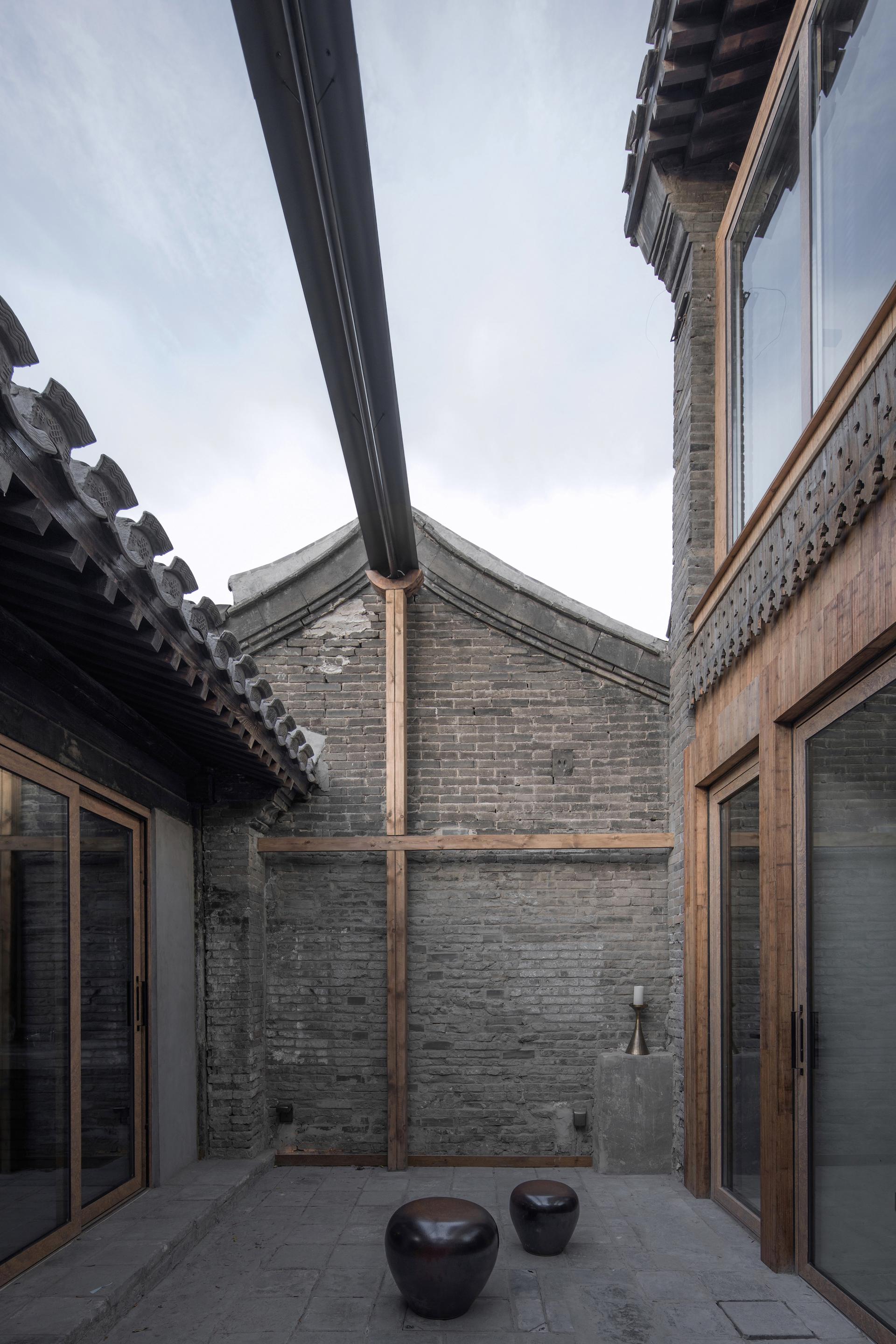 QUAD HOUSE - image 6