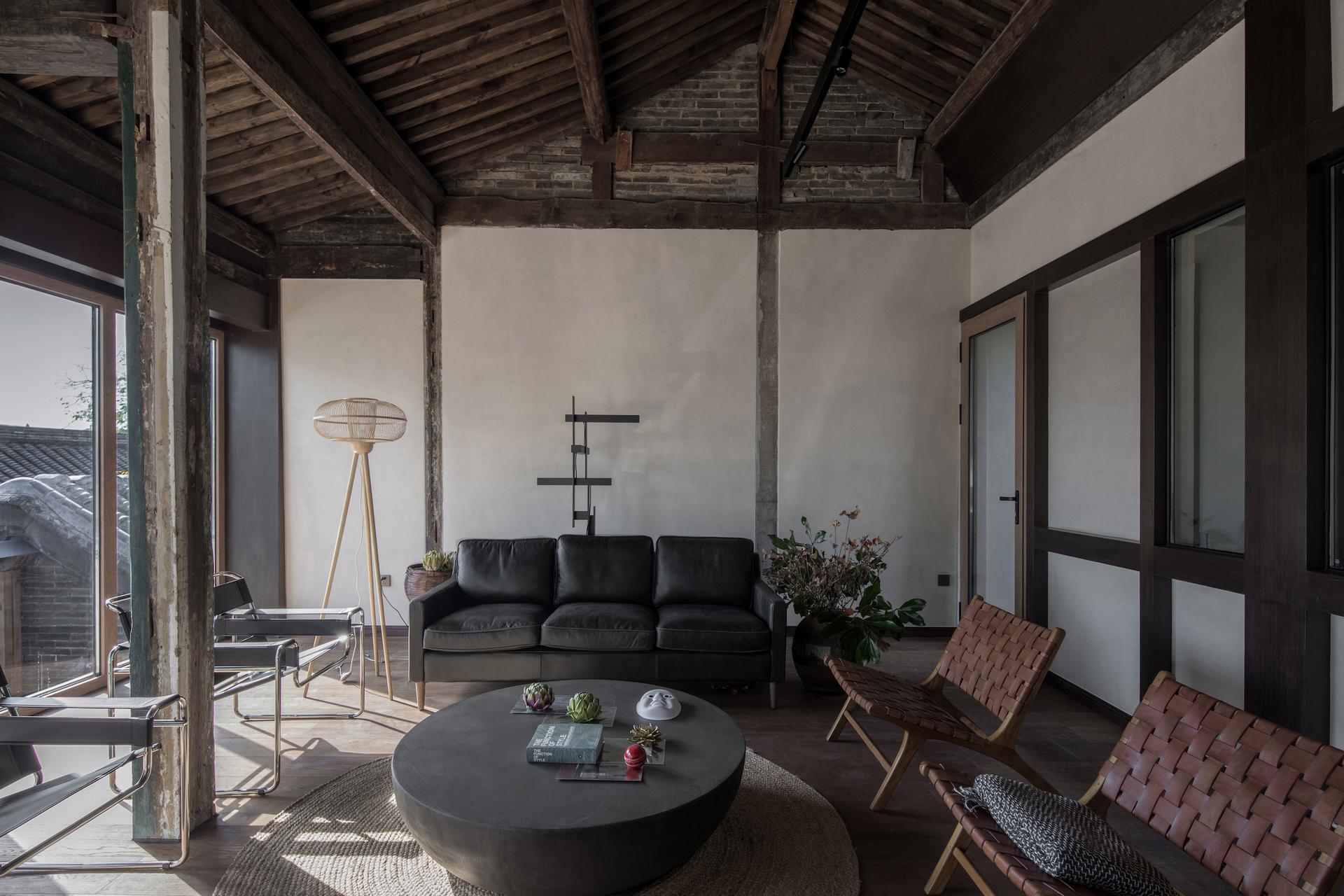 QUAD HOUSE - image 7