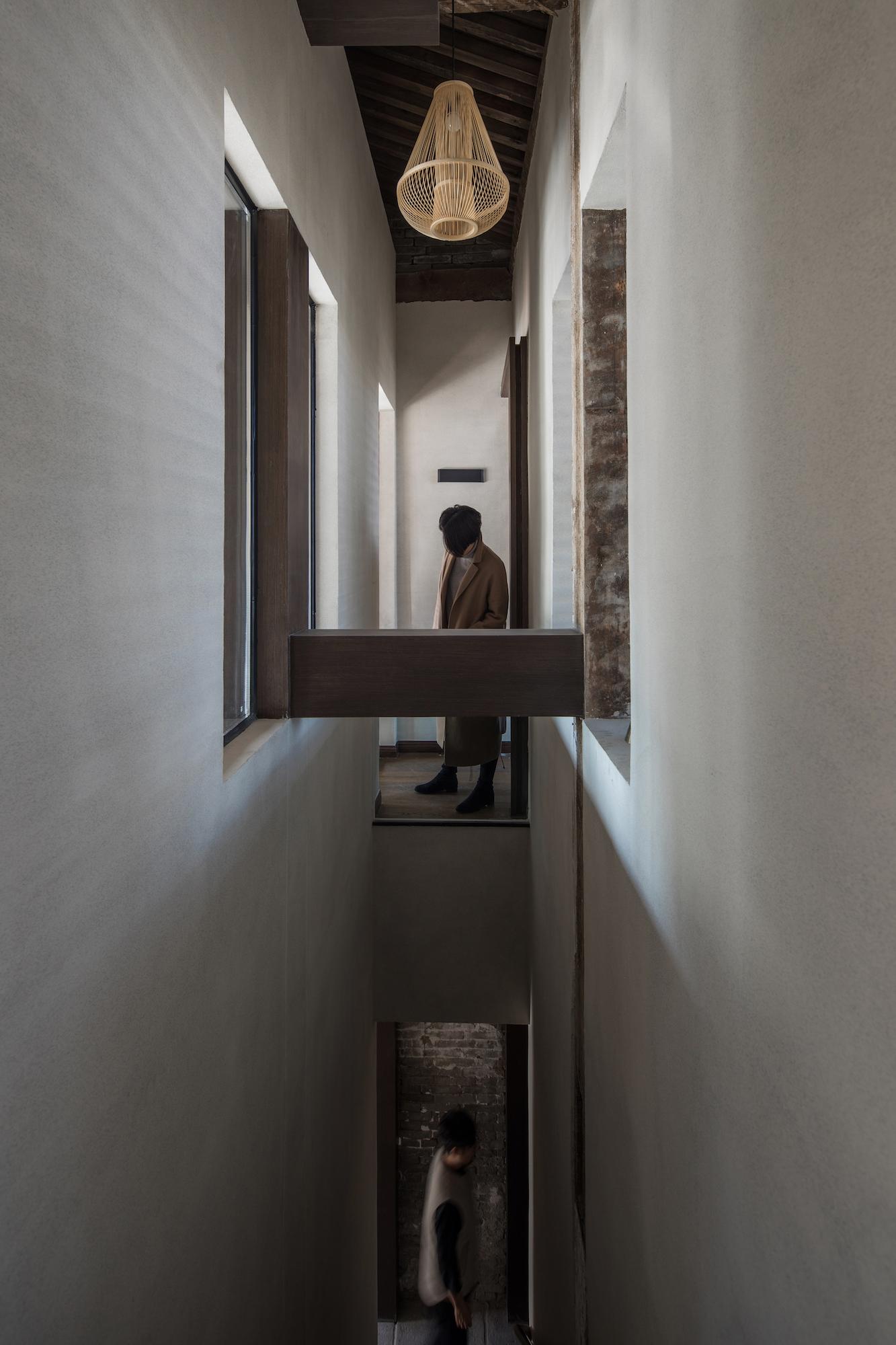 QUAD HOUSE - image 11