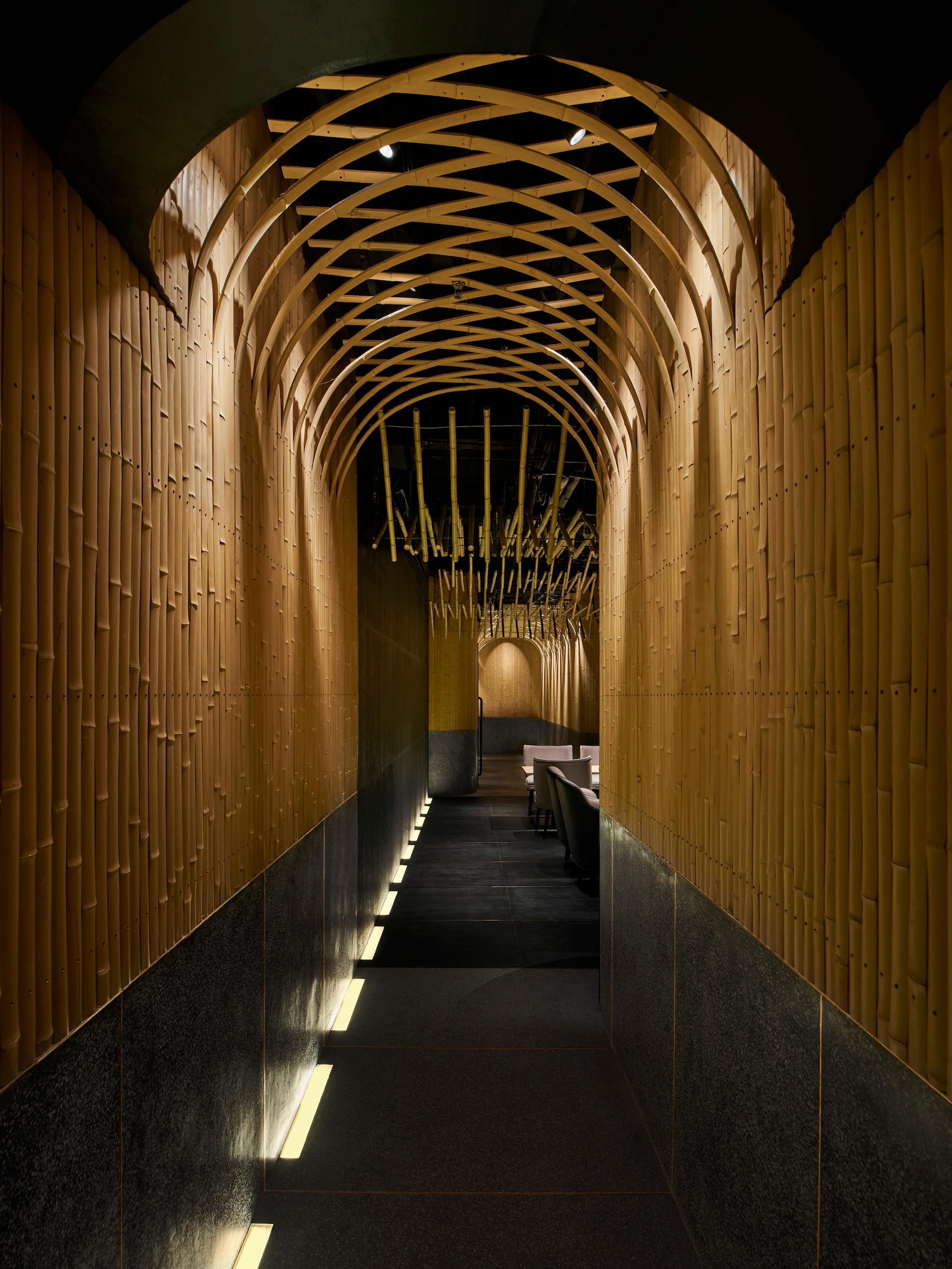 Dongshang - image 34