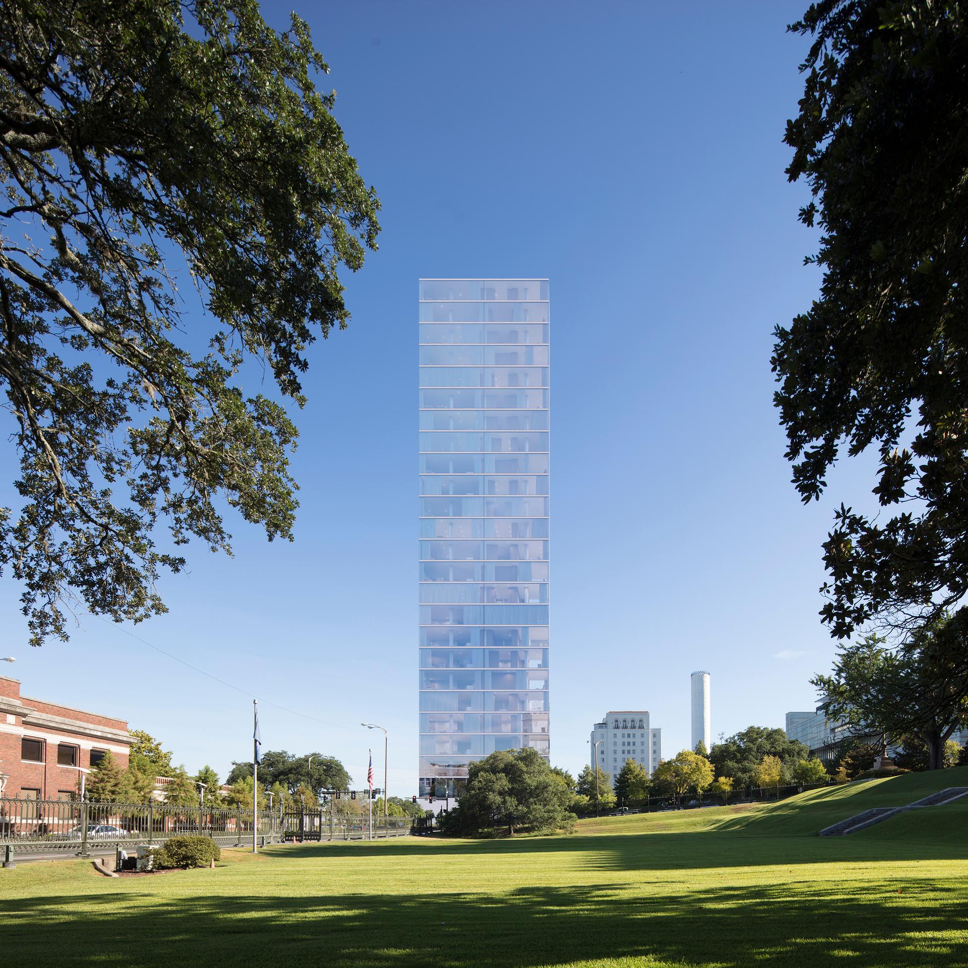 111 North - image 2