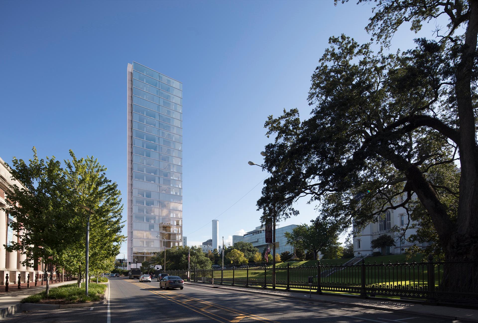 111 North - image 3