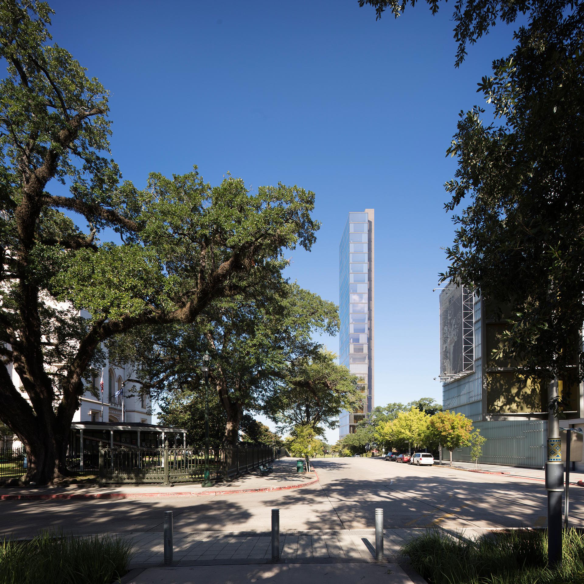 111 North - image 4