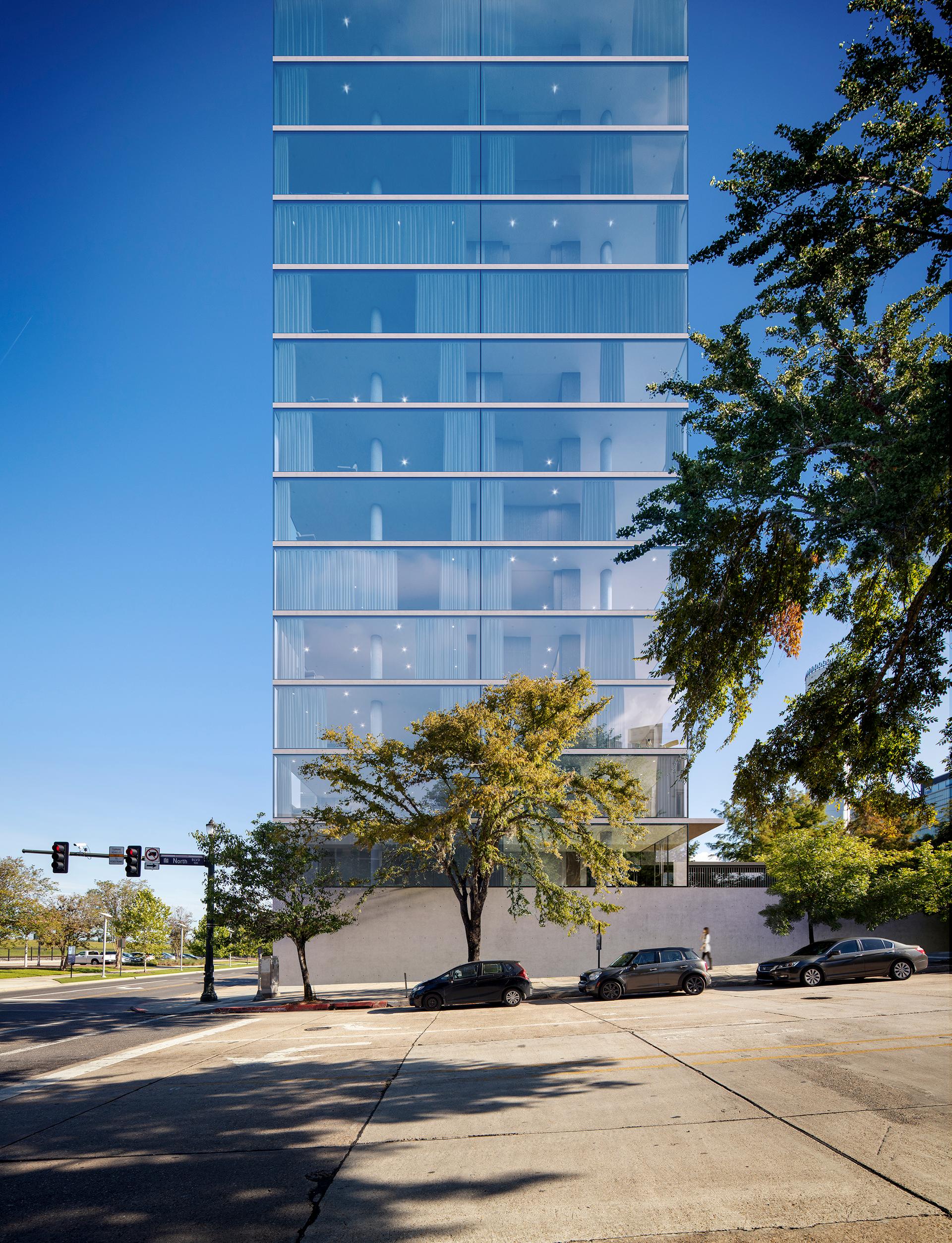 111 North - image 5