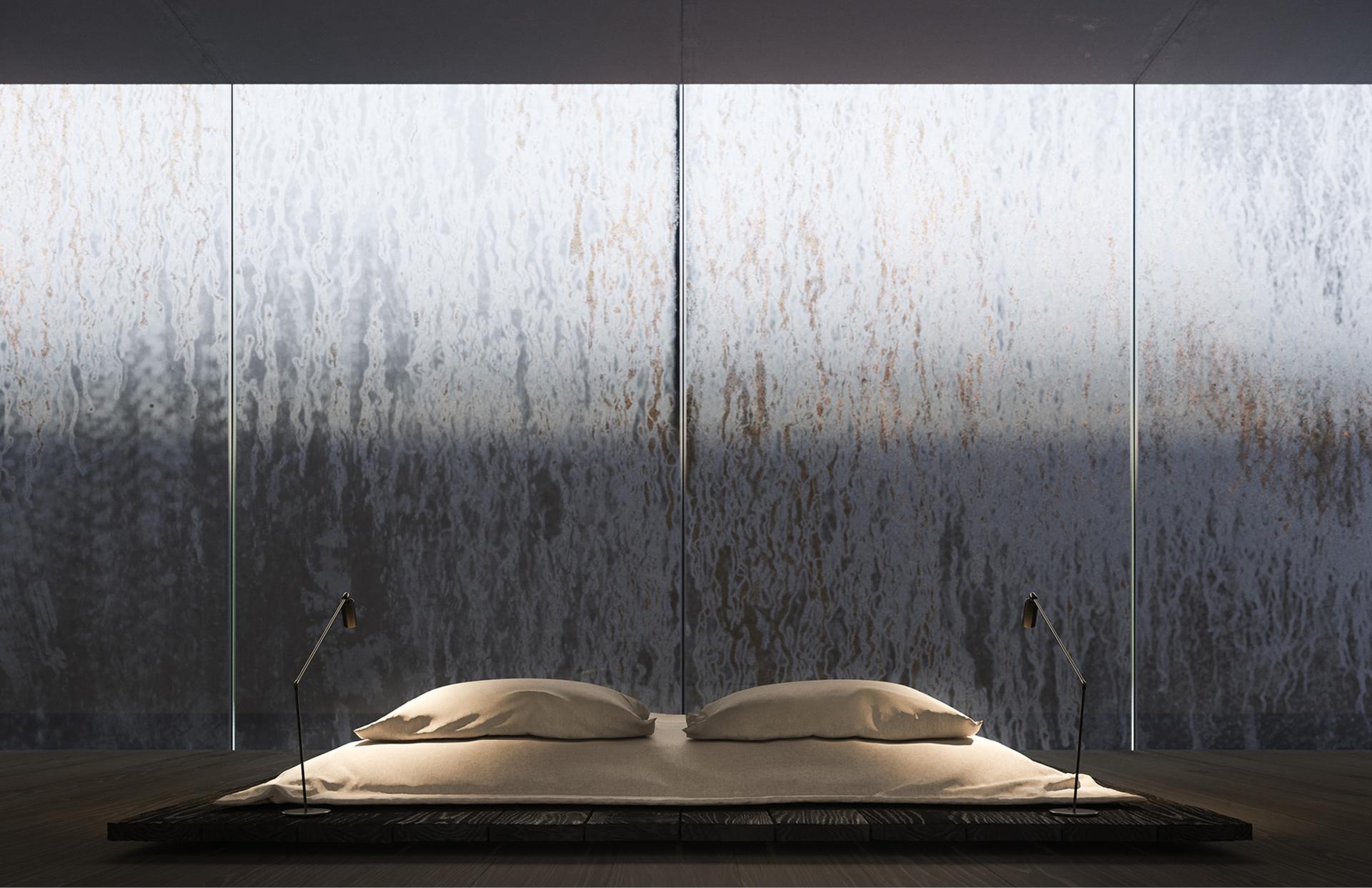 Magazine Street Residence - image 5