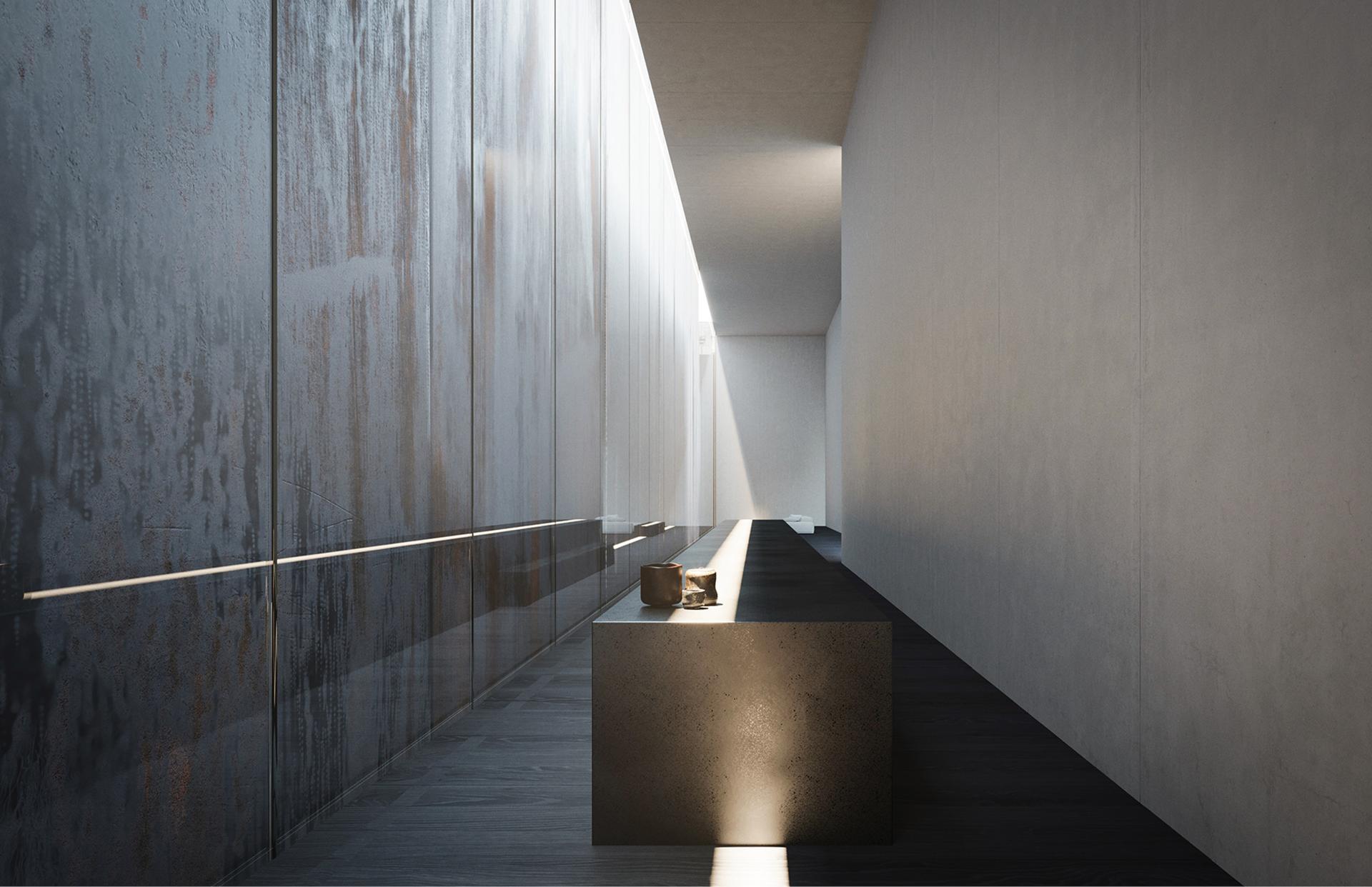 Magazine Street Residence - image 7