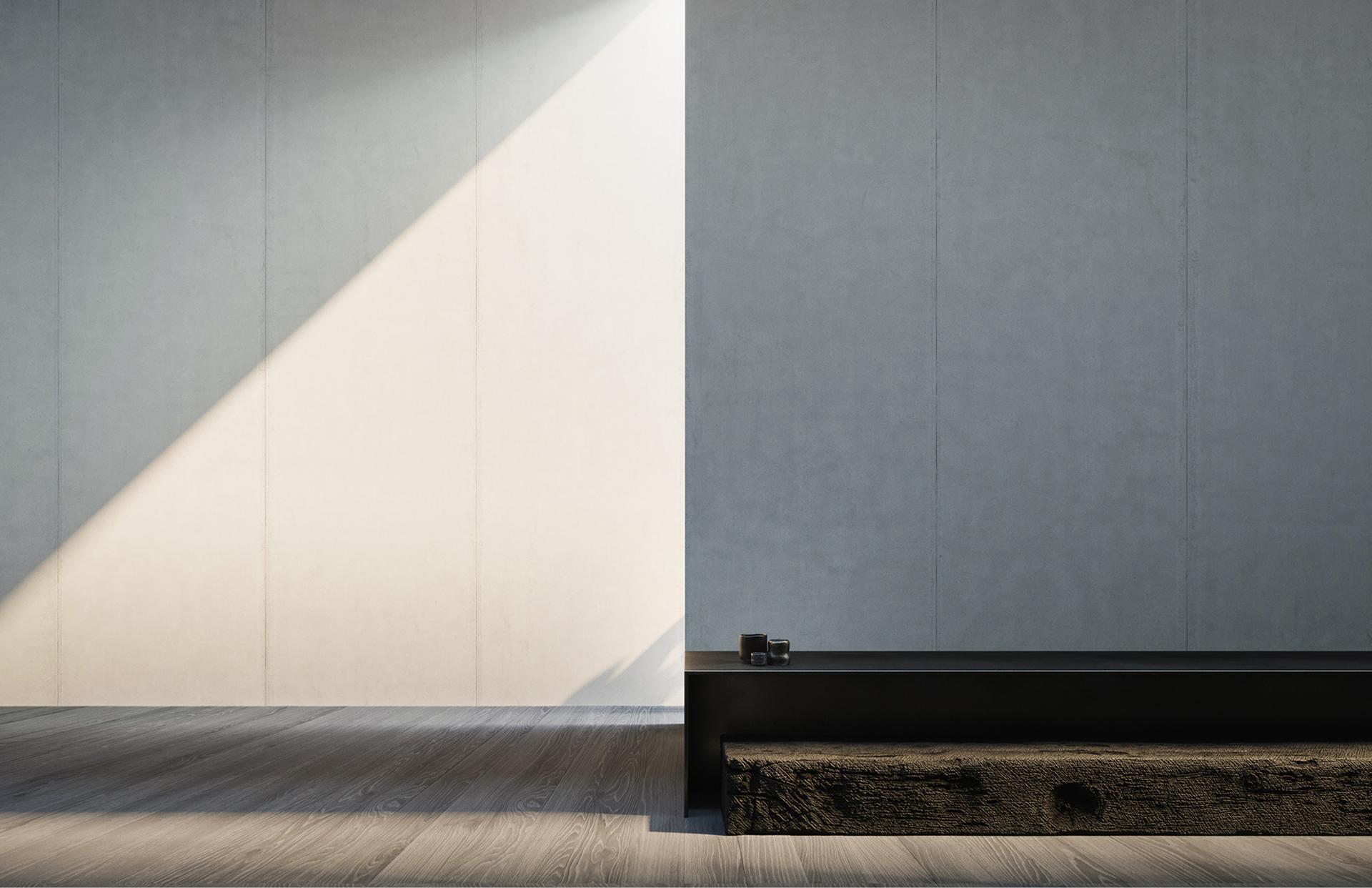 Magazine Street Residence - image 8