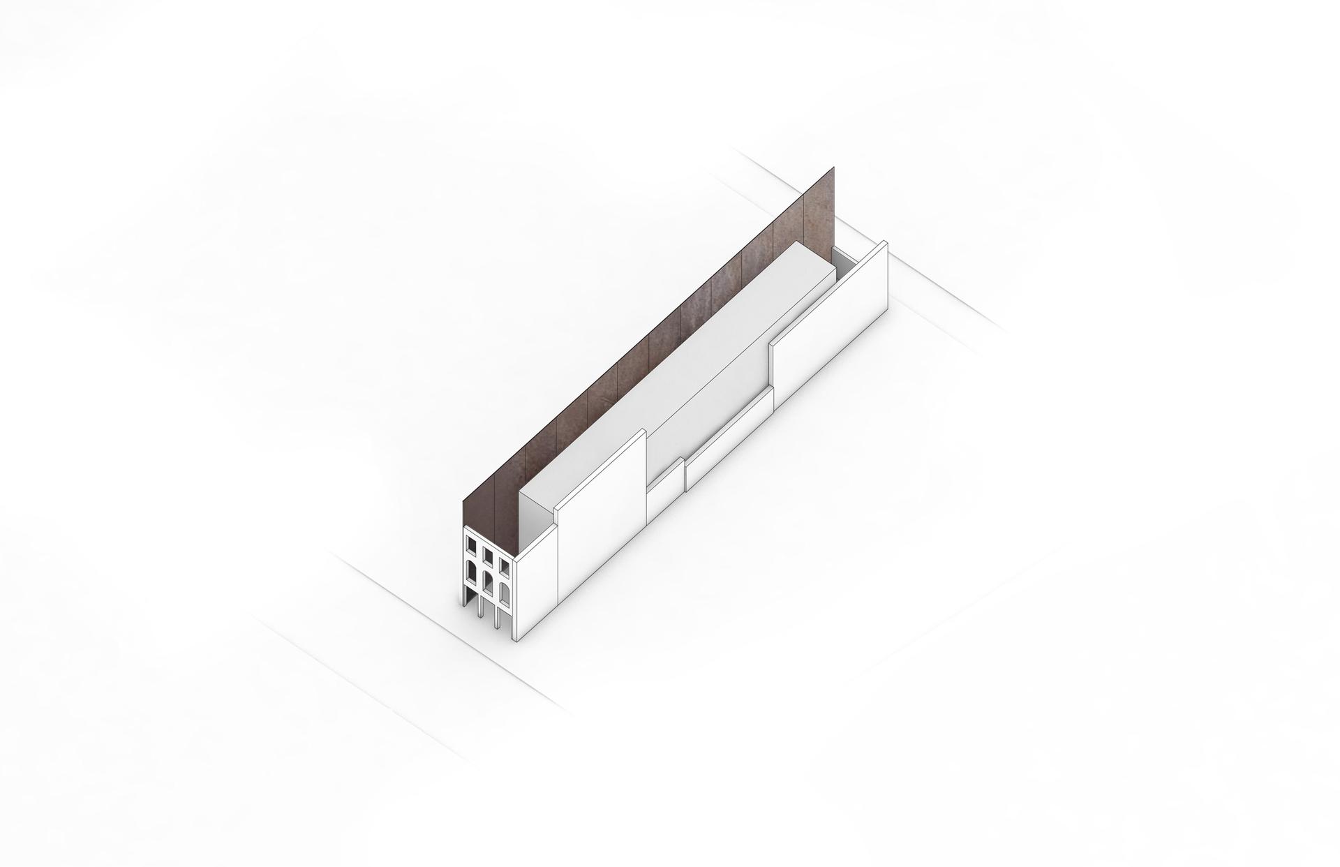 Magazine Street Residence - image 10