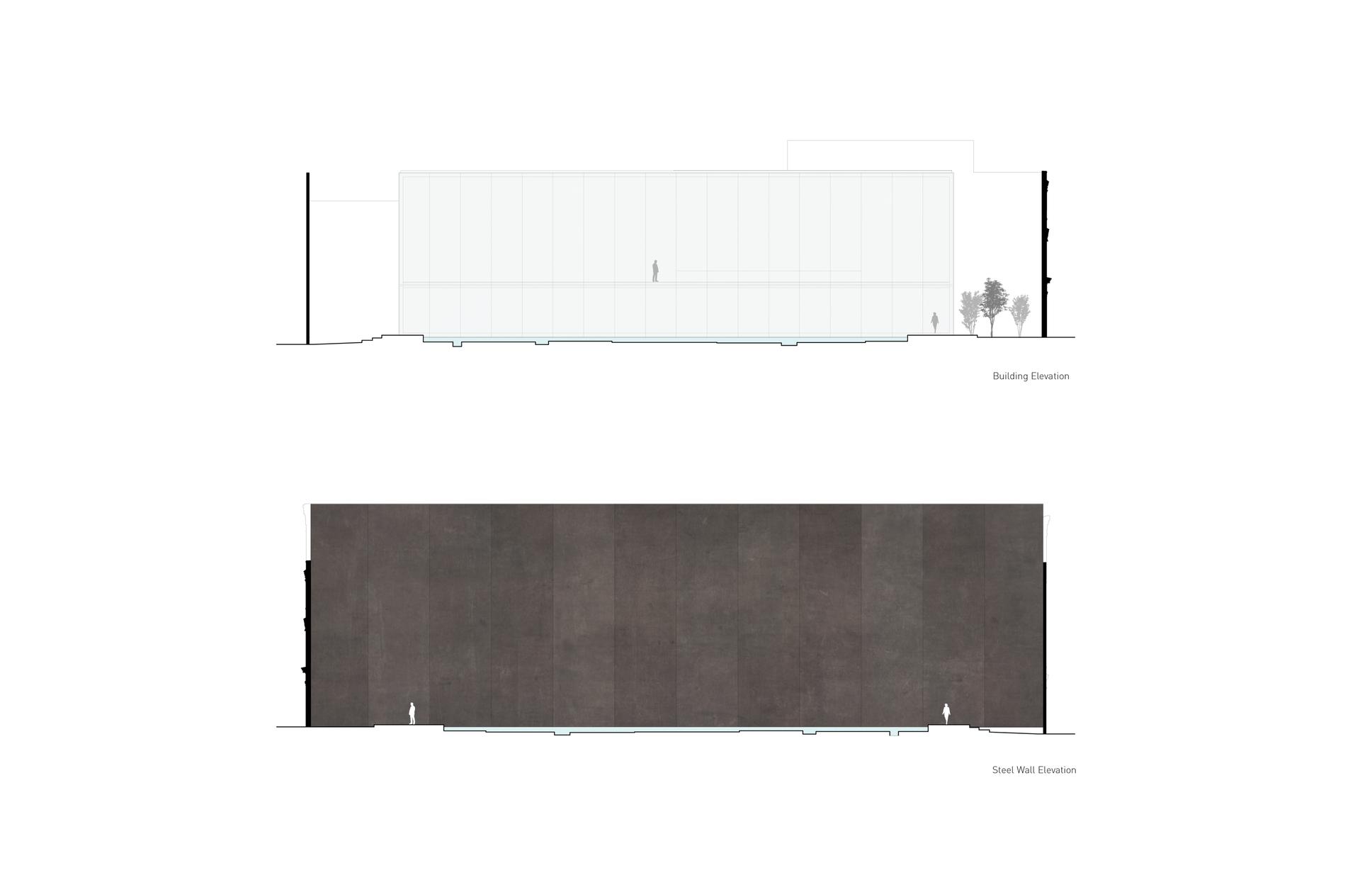 Magazine Street Residence - image 12