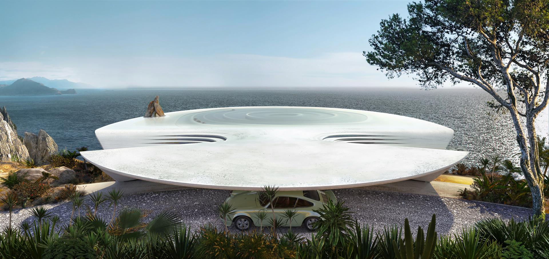 GRAN MEDITERRANEO - image 15
