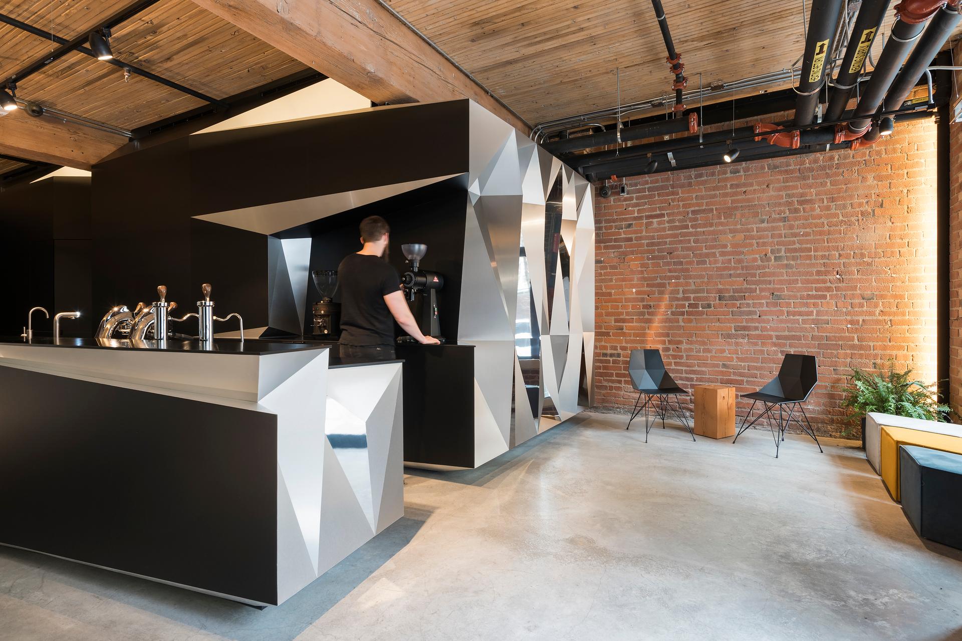 THOR Espresso - image 7