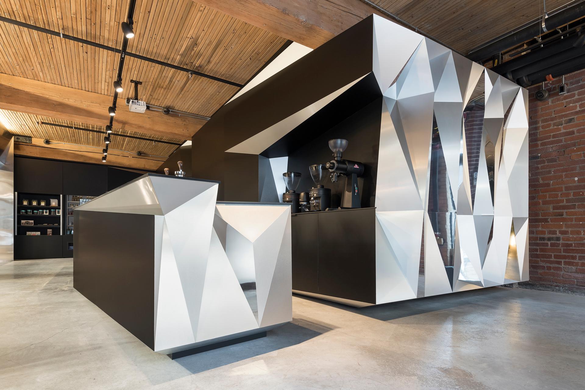 THOR Espresso - image 6