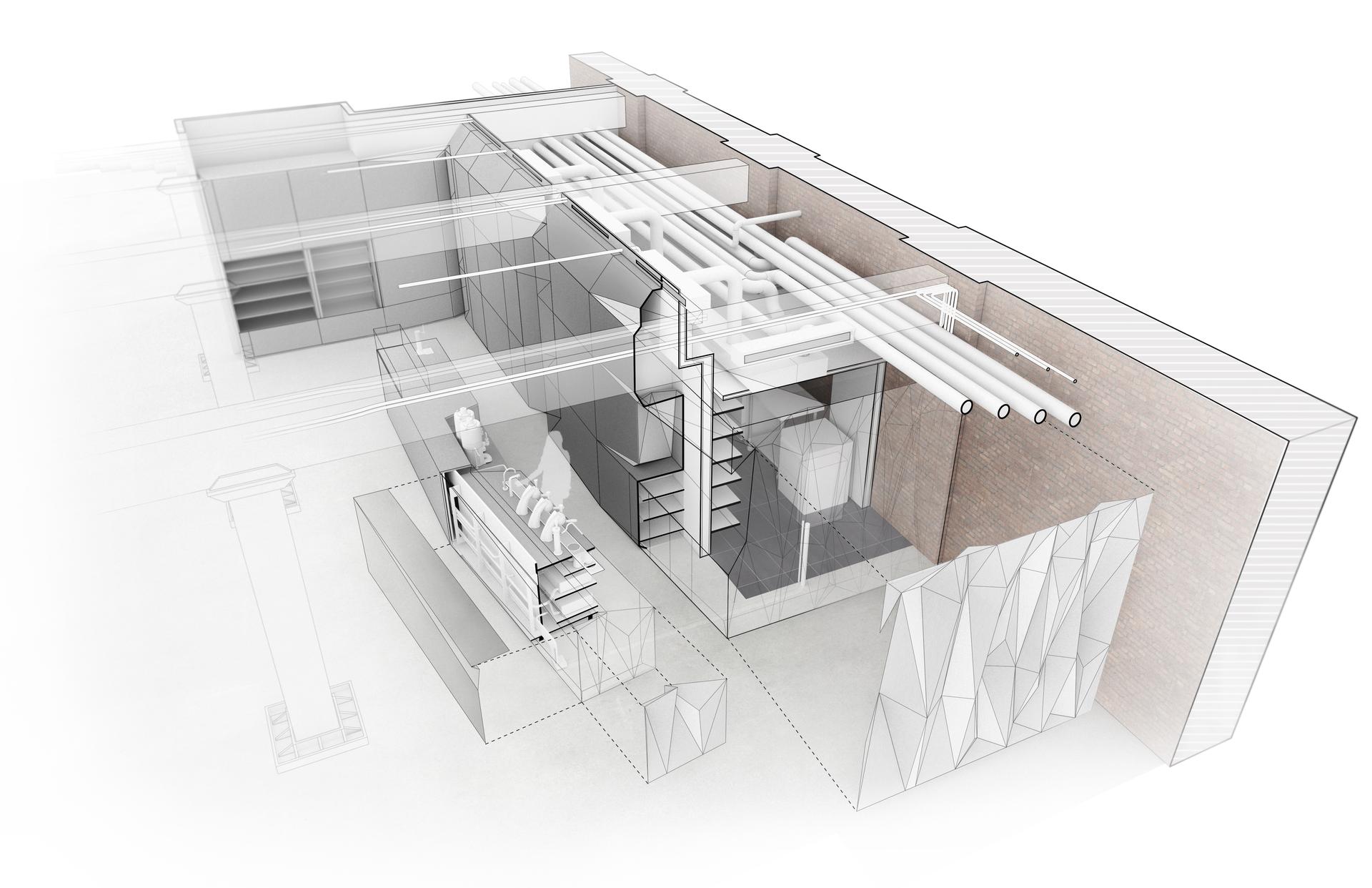 THOR Espresso - image 5