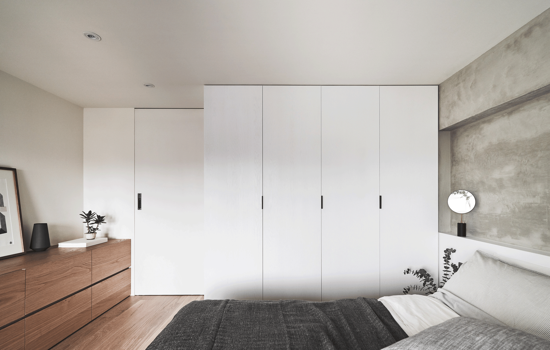 Apartment X - image 29