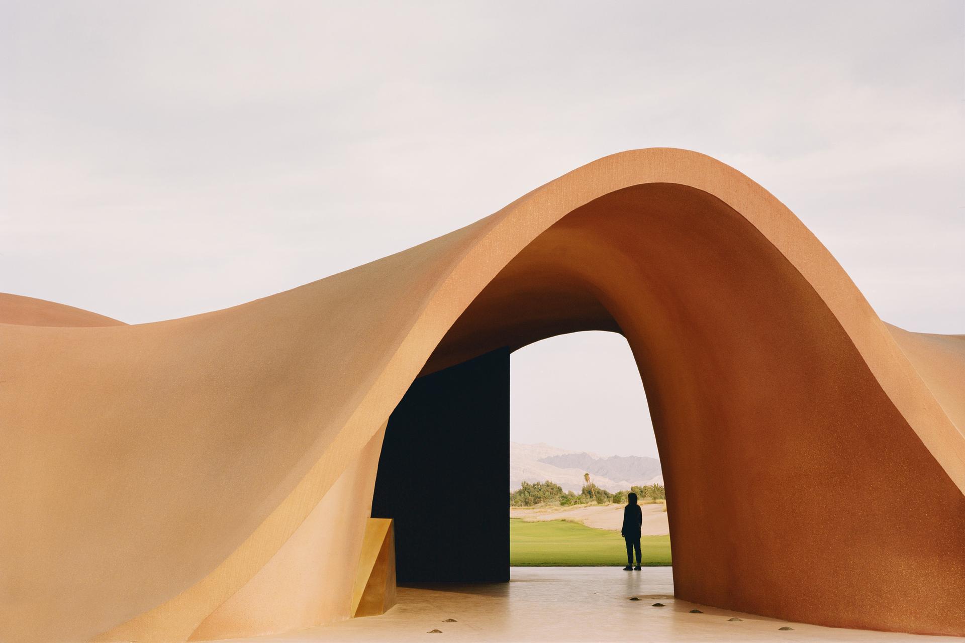 Ayla Golf Academy & Clubhouse - image 14