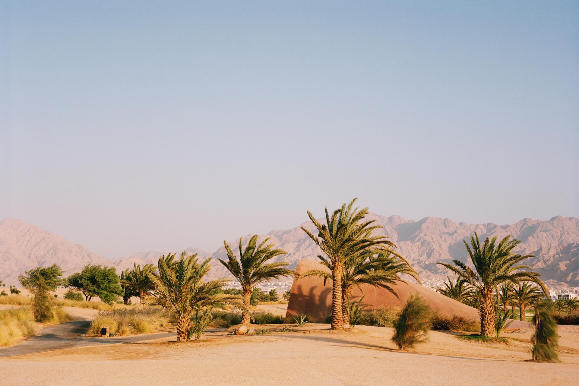 Ayla Golf Academy & Clubhouse - image 20