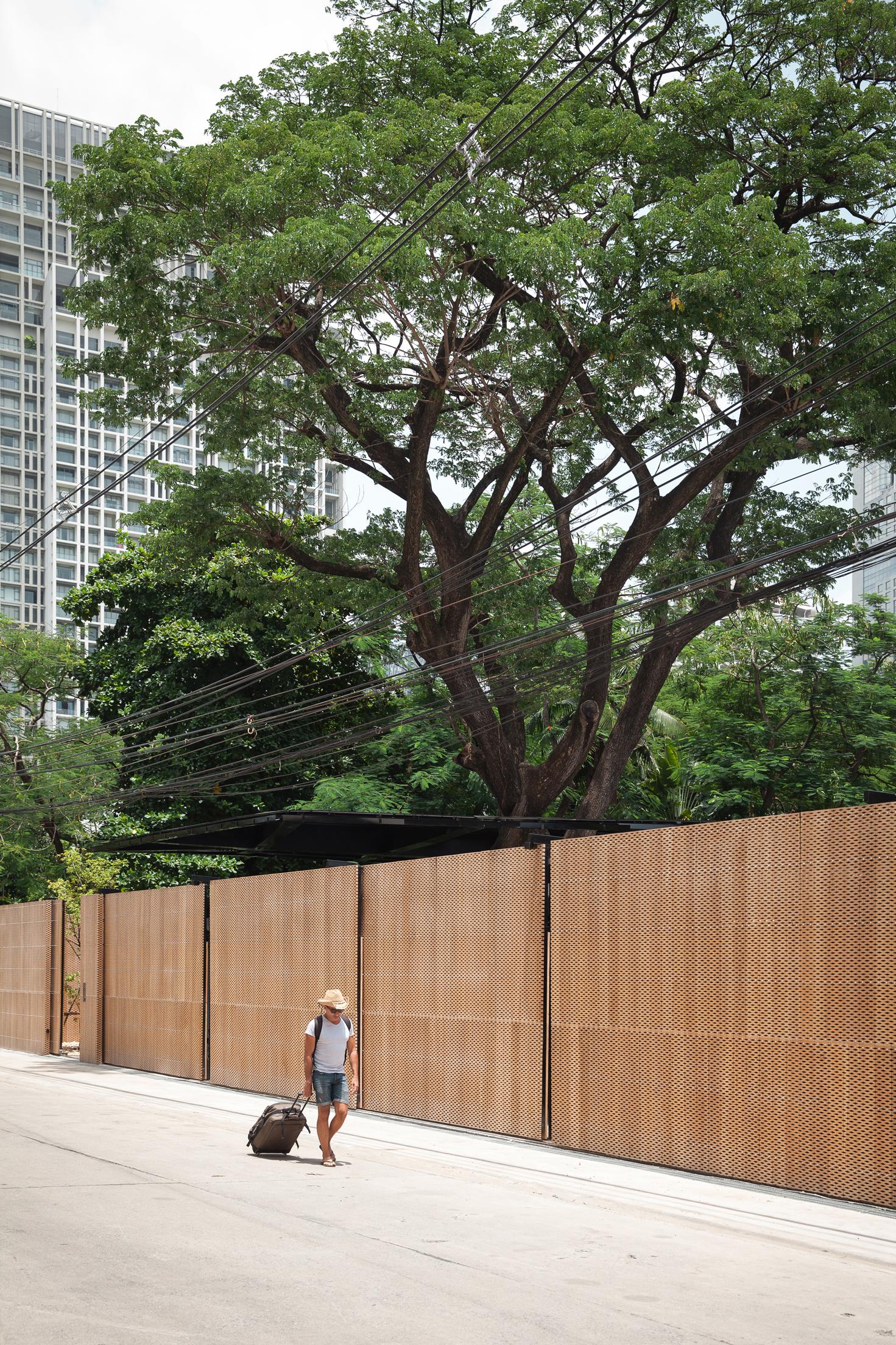 austrian embassy bangkok - image 11