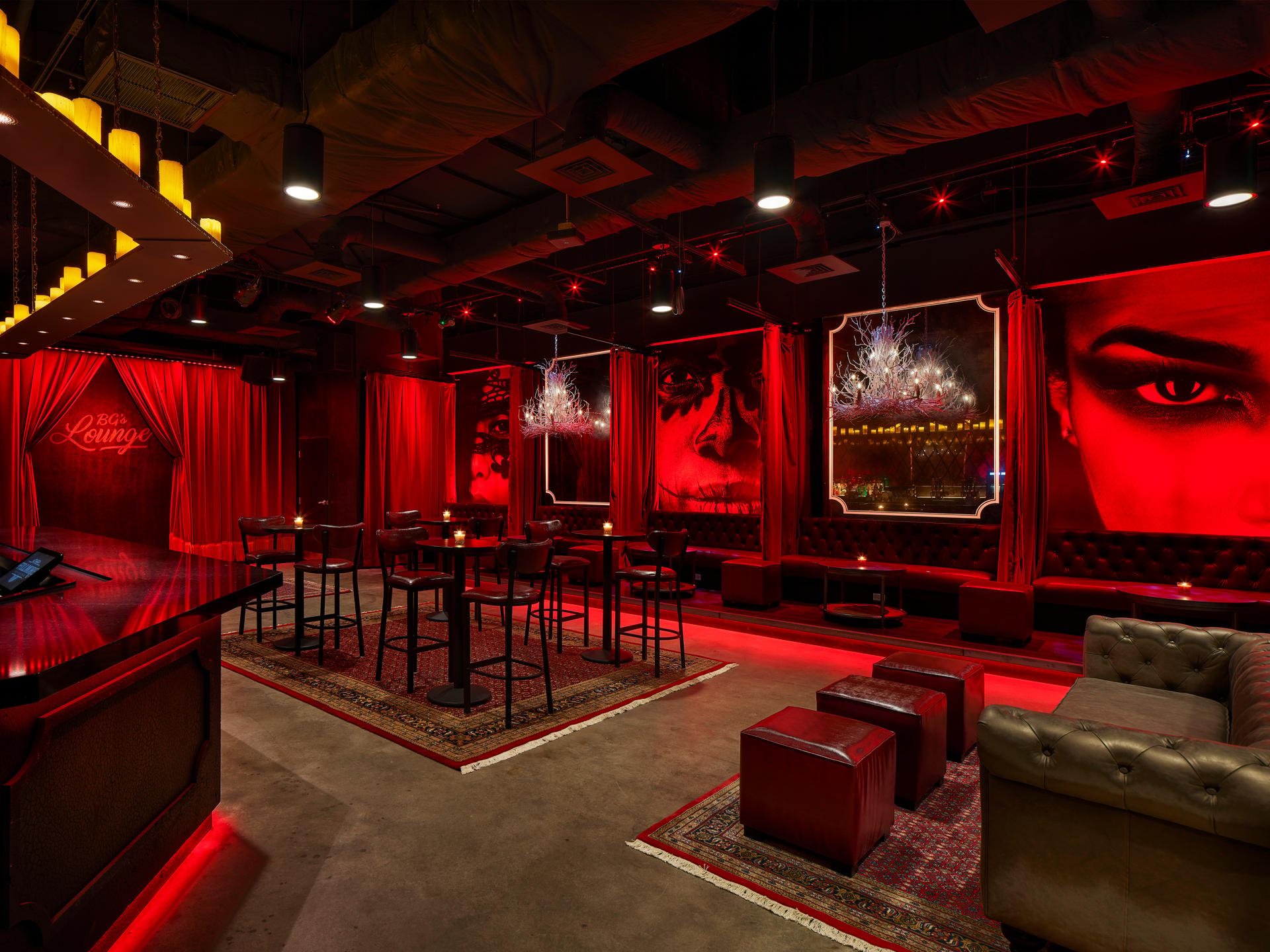 The Fillmore New Orleans - image 2