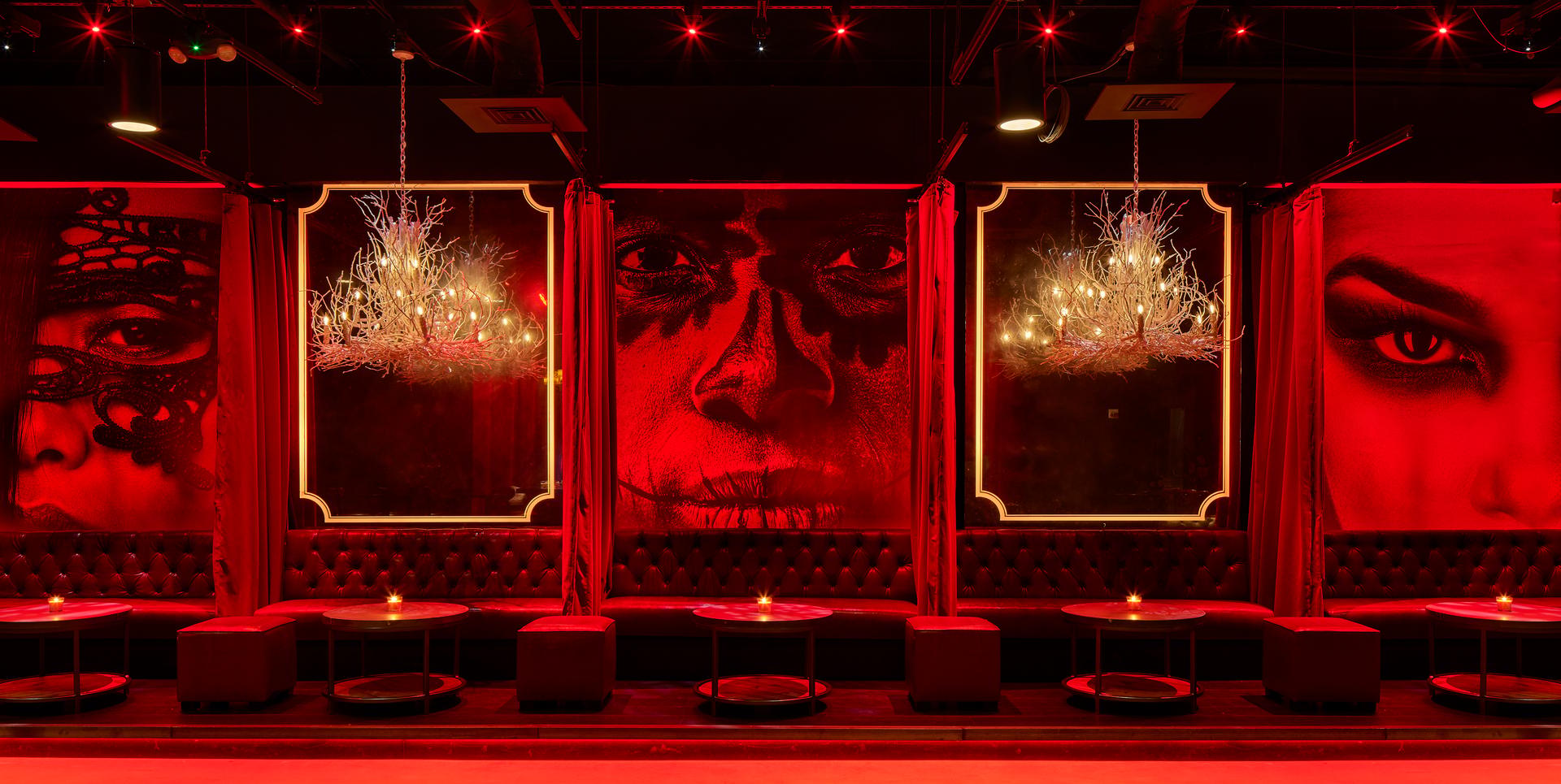 The Fillmore New Orleans - image 6