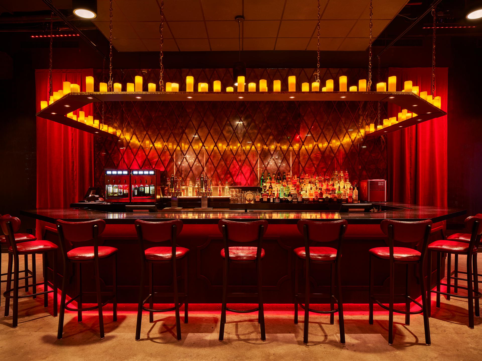 The Fillmore New Orleans - image 7
