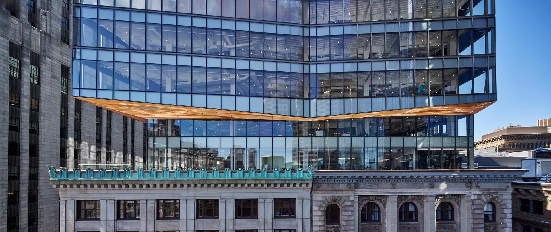 Congress Square - image 7