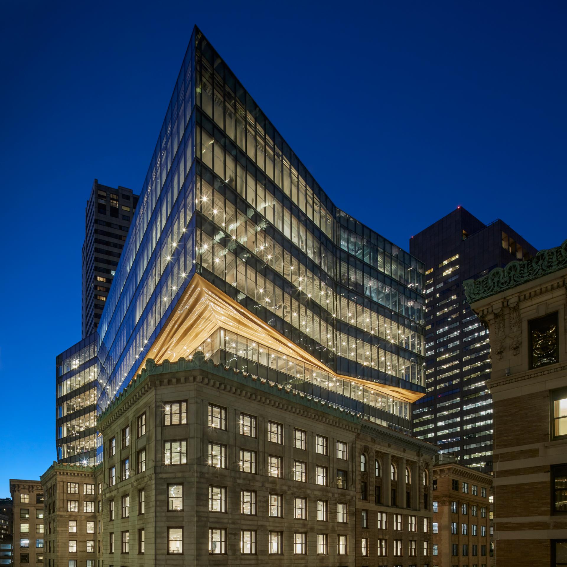 Congress Square - image 11