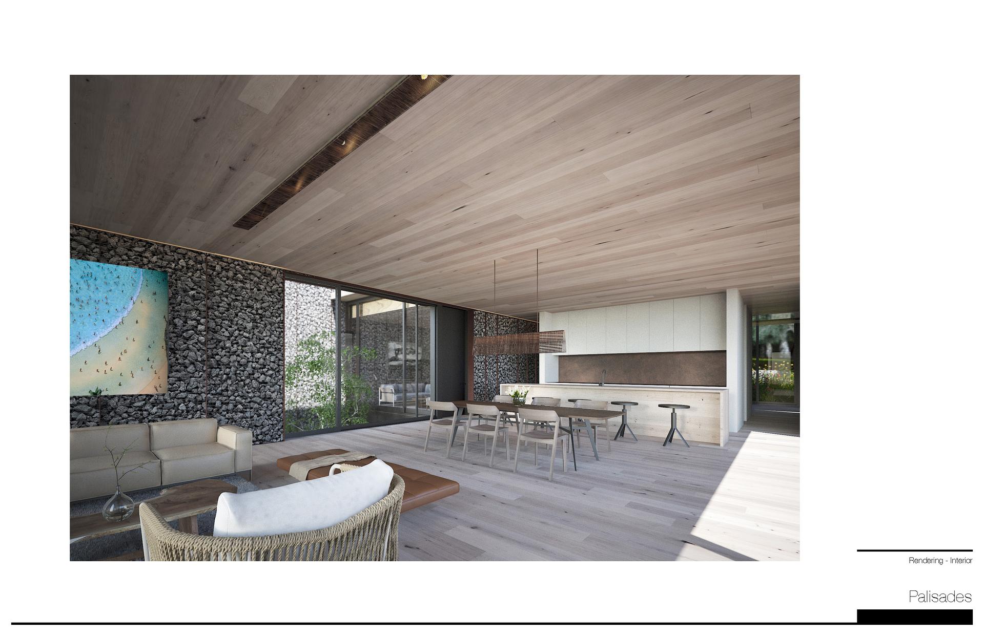 Palisades - image 3