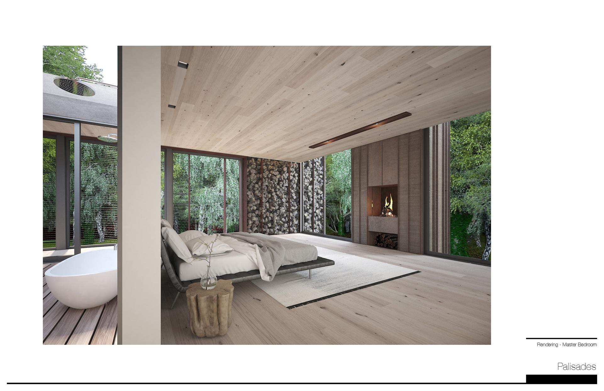 Palisades - image 4