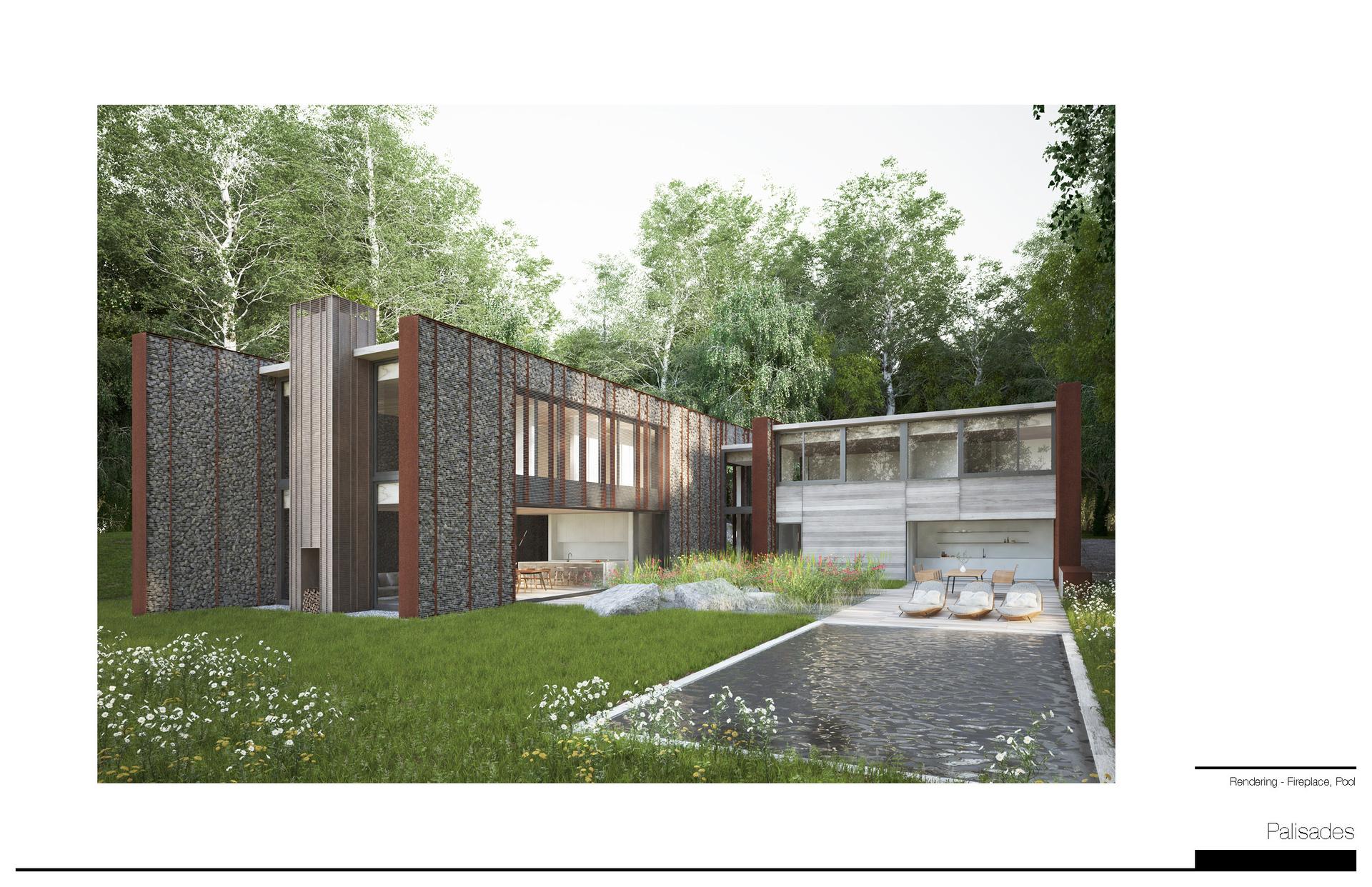 Palisades - image 5